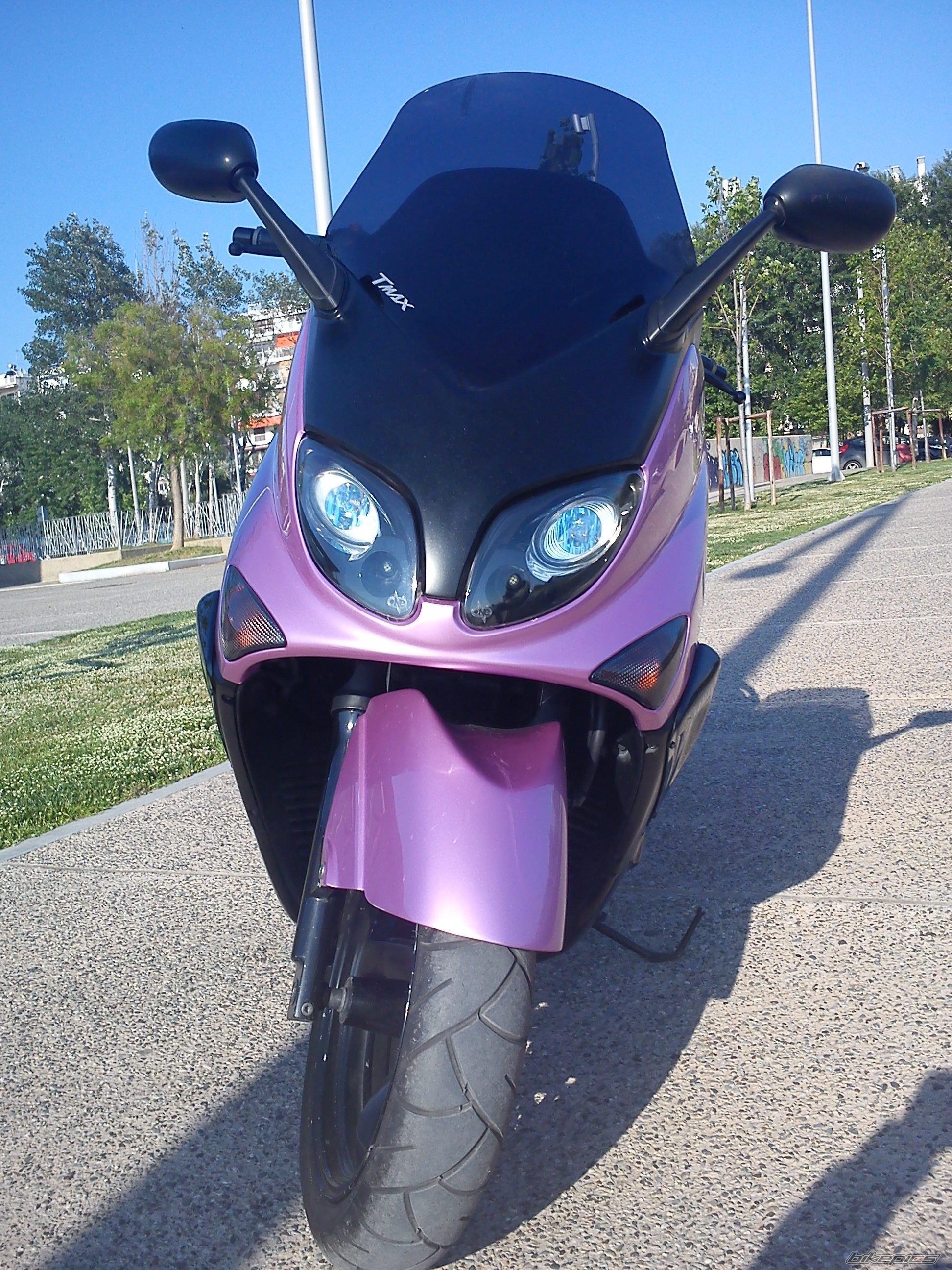 Photo 2203012