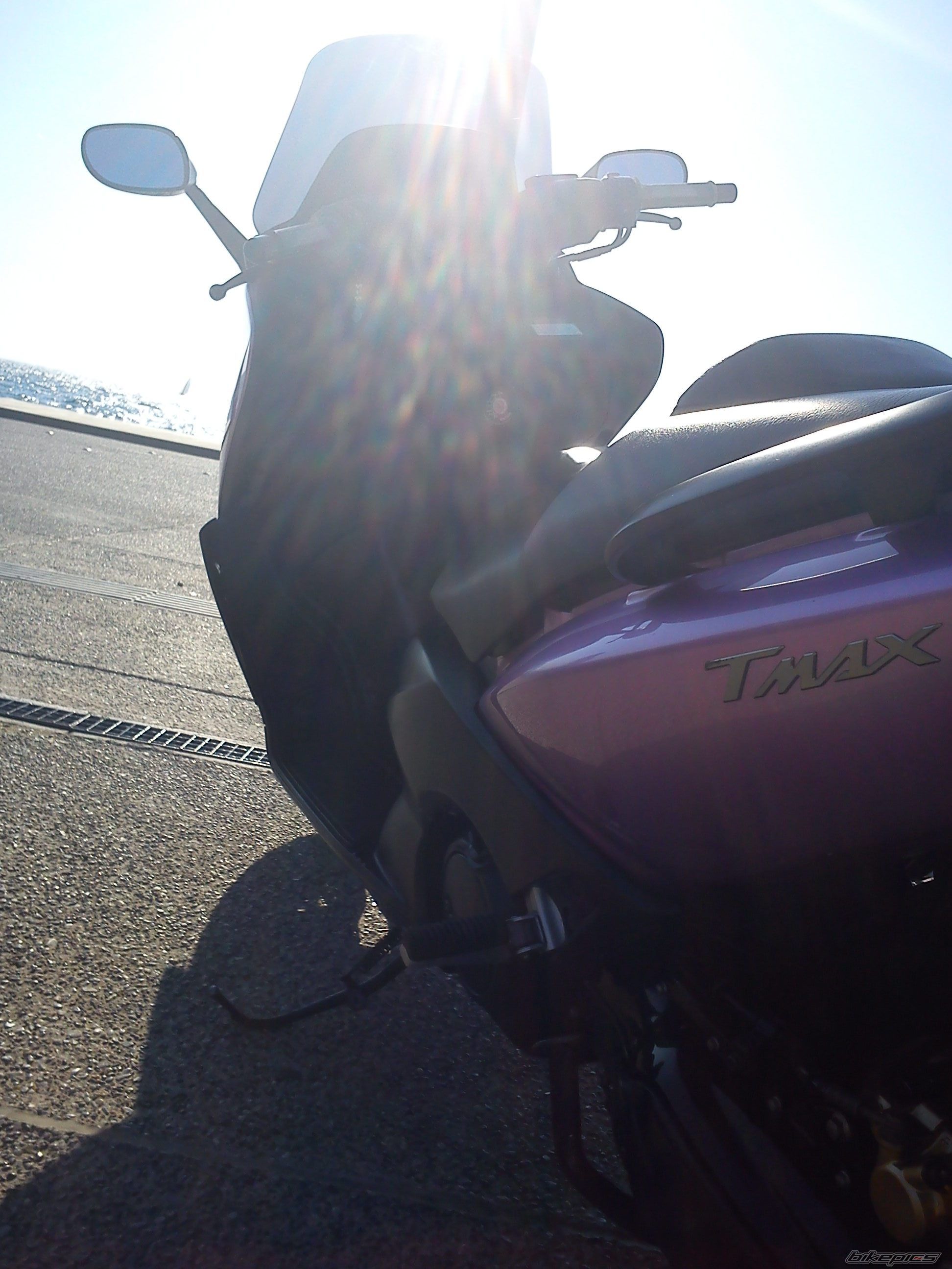 Photo 2203013