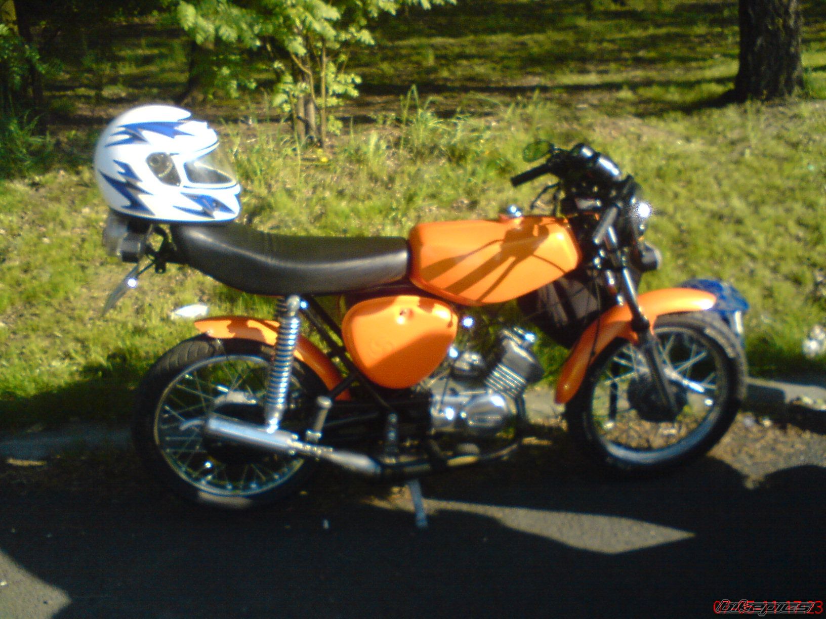Photo 2203015