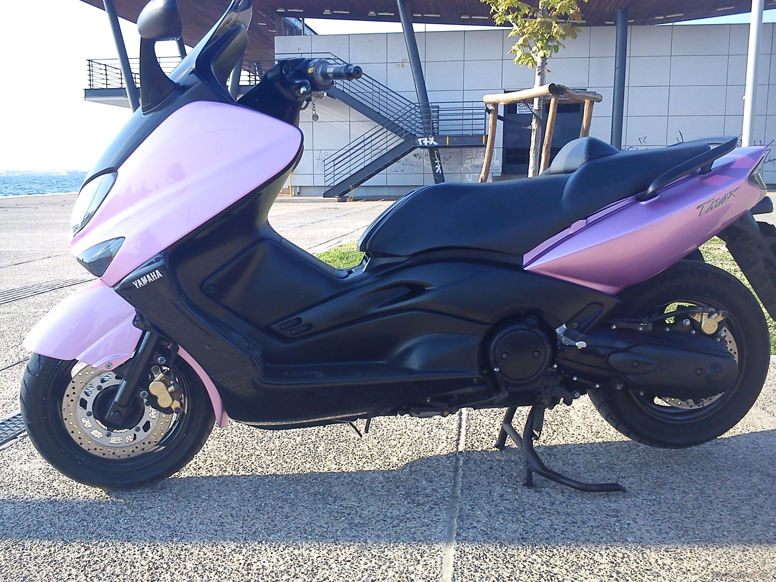Bike Photo 2203016