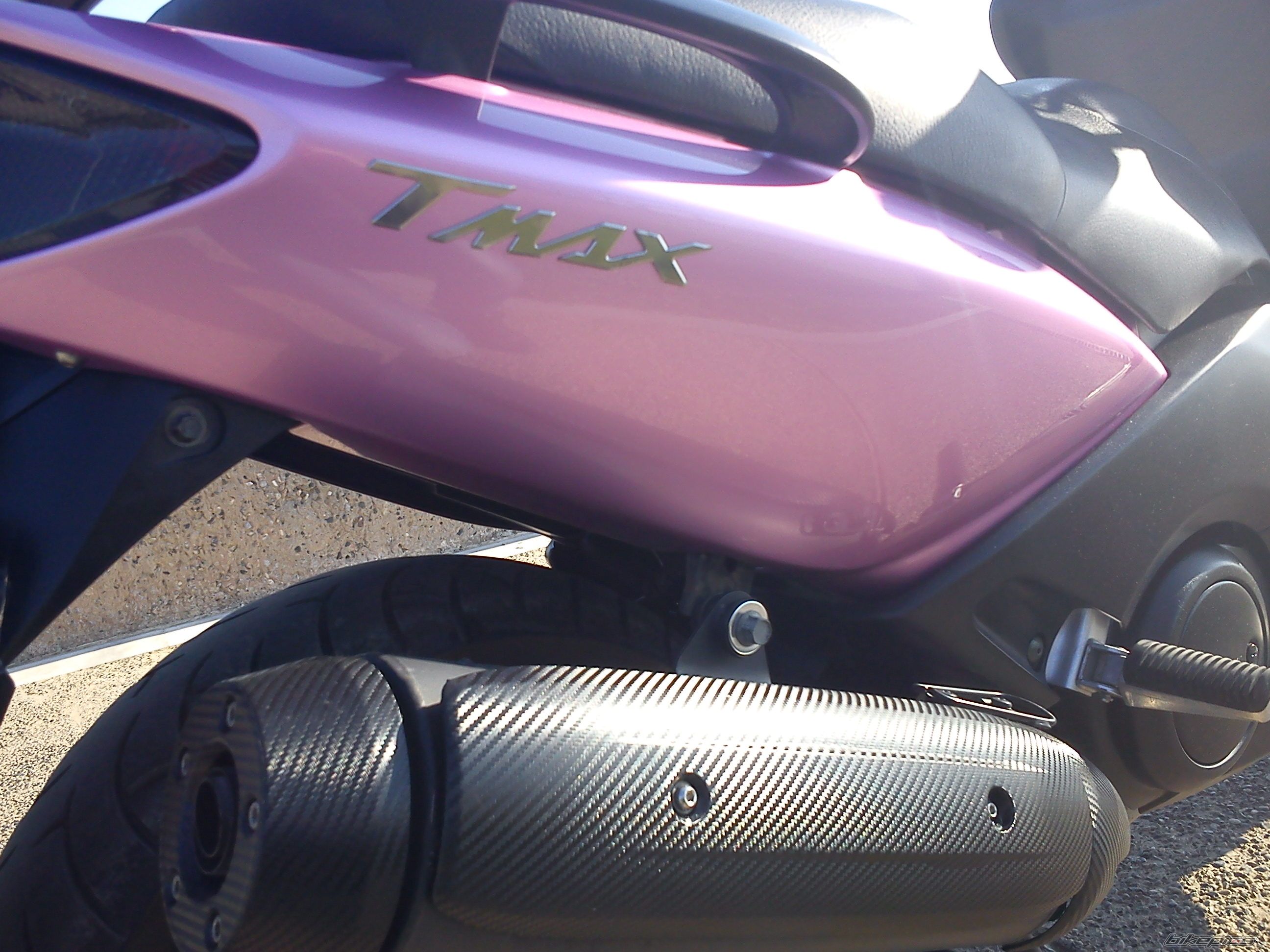 Bike Photo 2203018