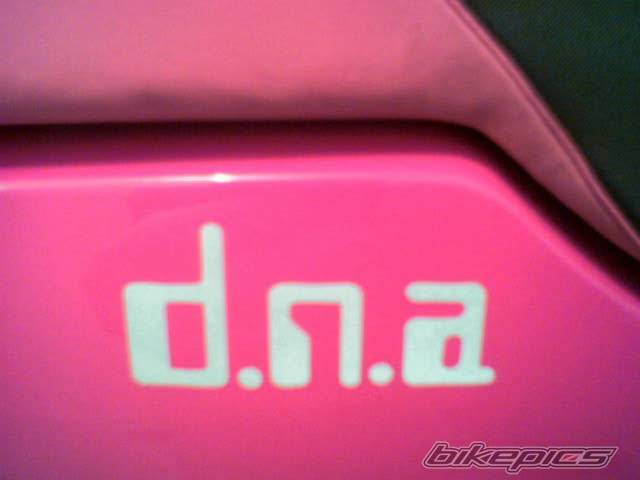 Bike Photo 220302