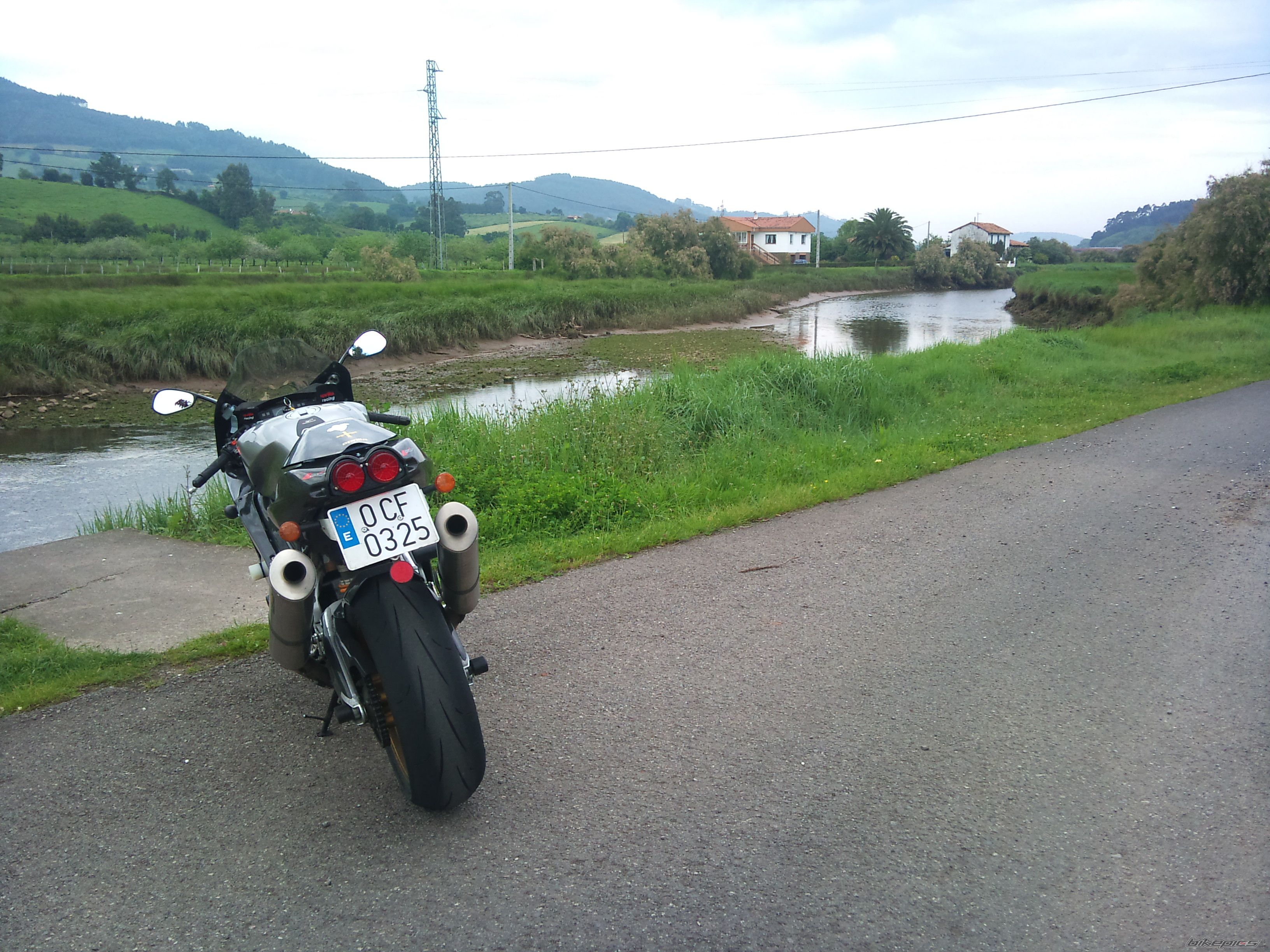 Photo 2203021