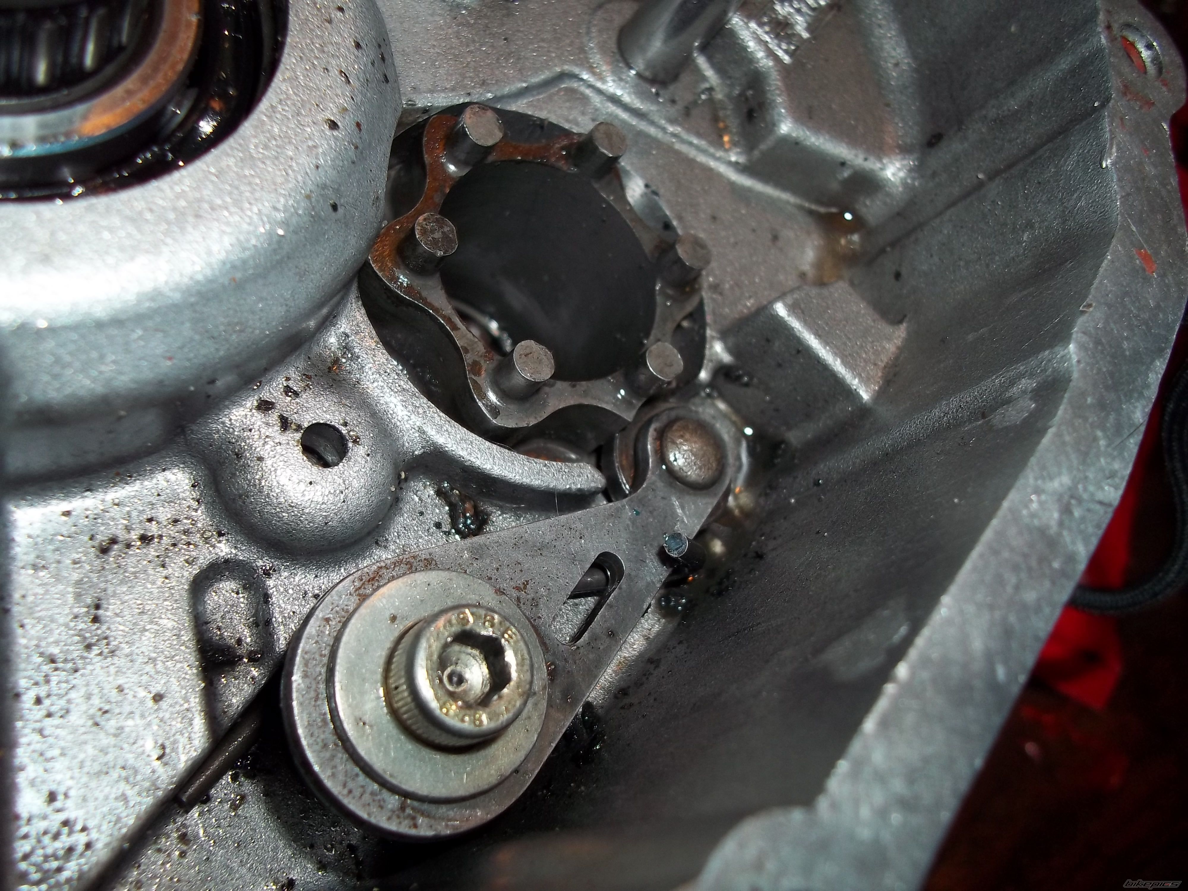 Bike Photo 2203022