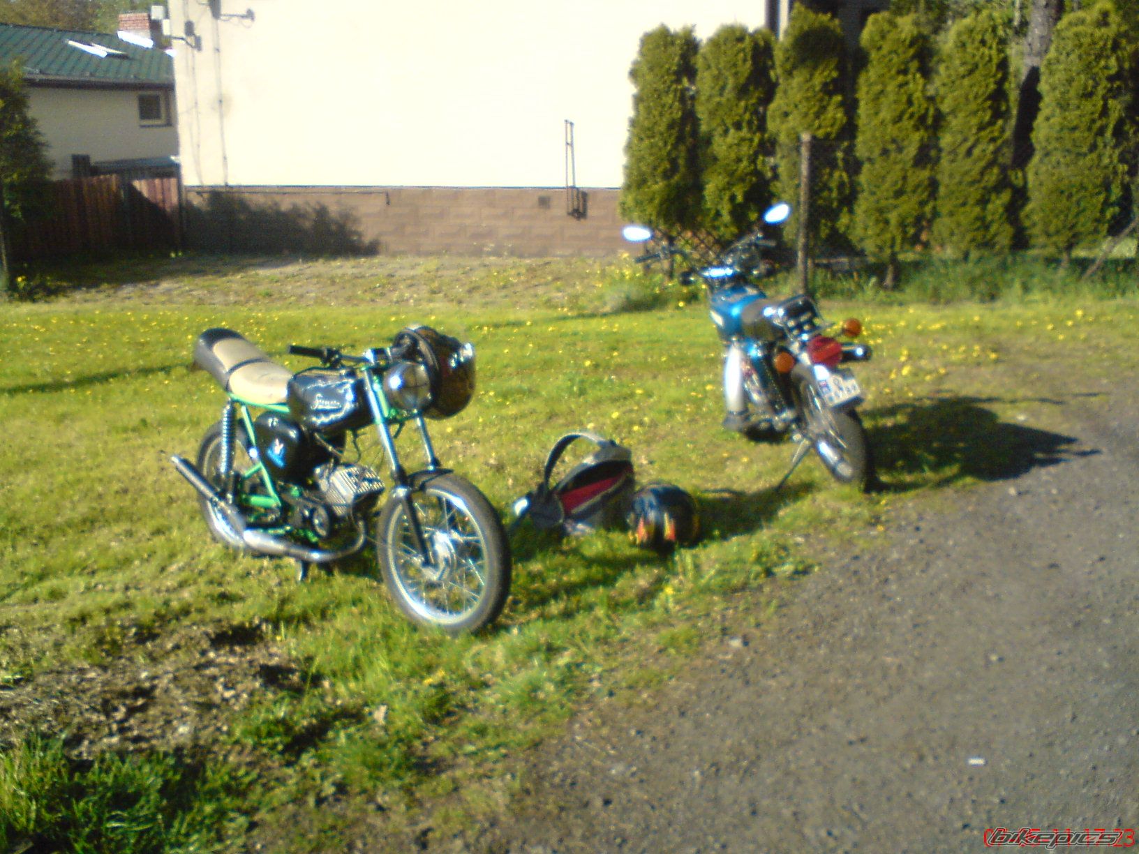 Photo 2203023
