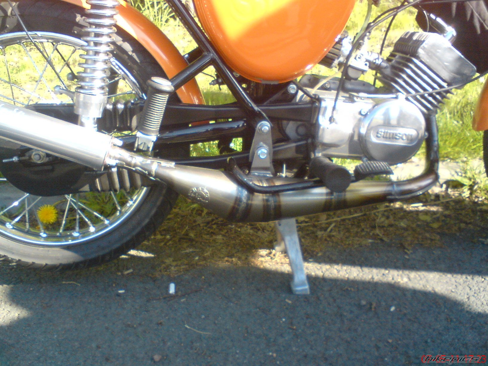 Photo 2203025