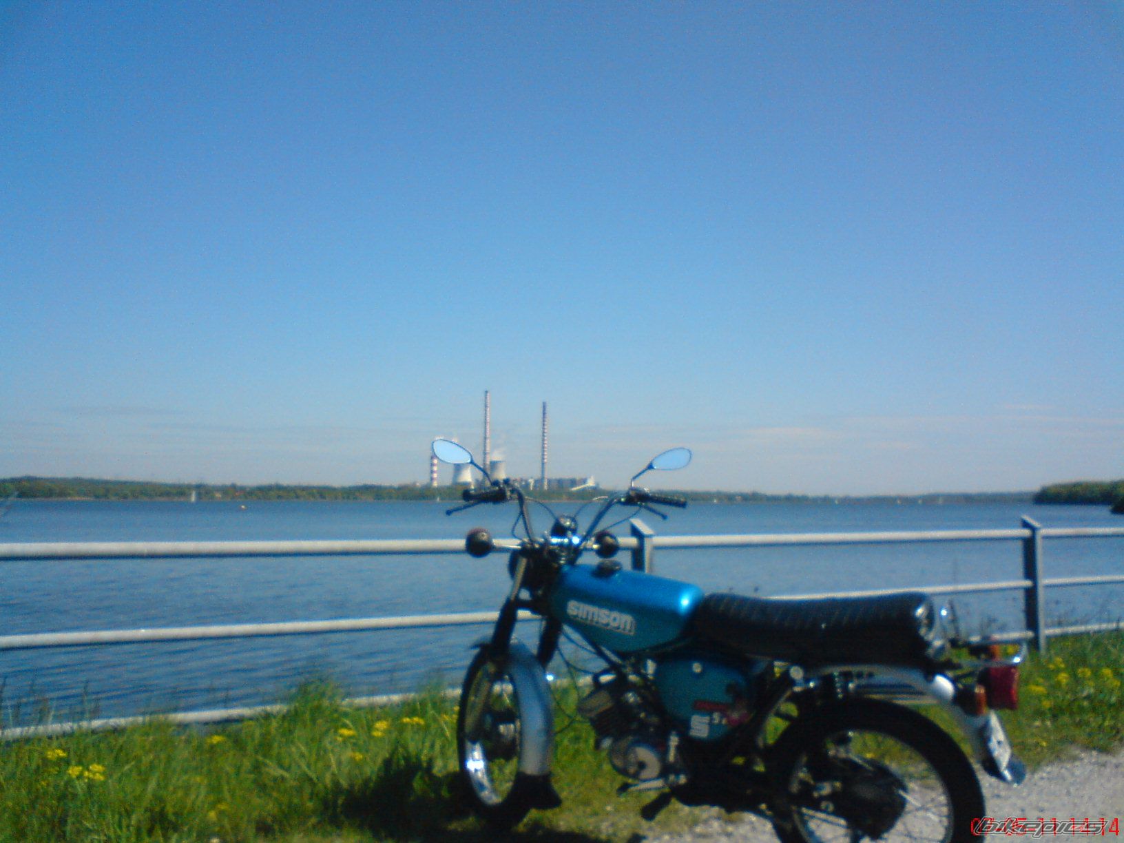 Photo 2203026