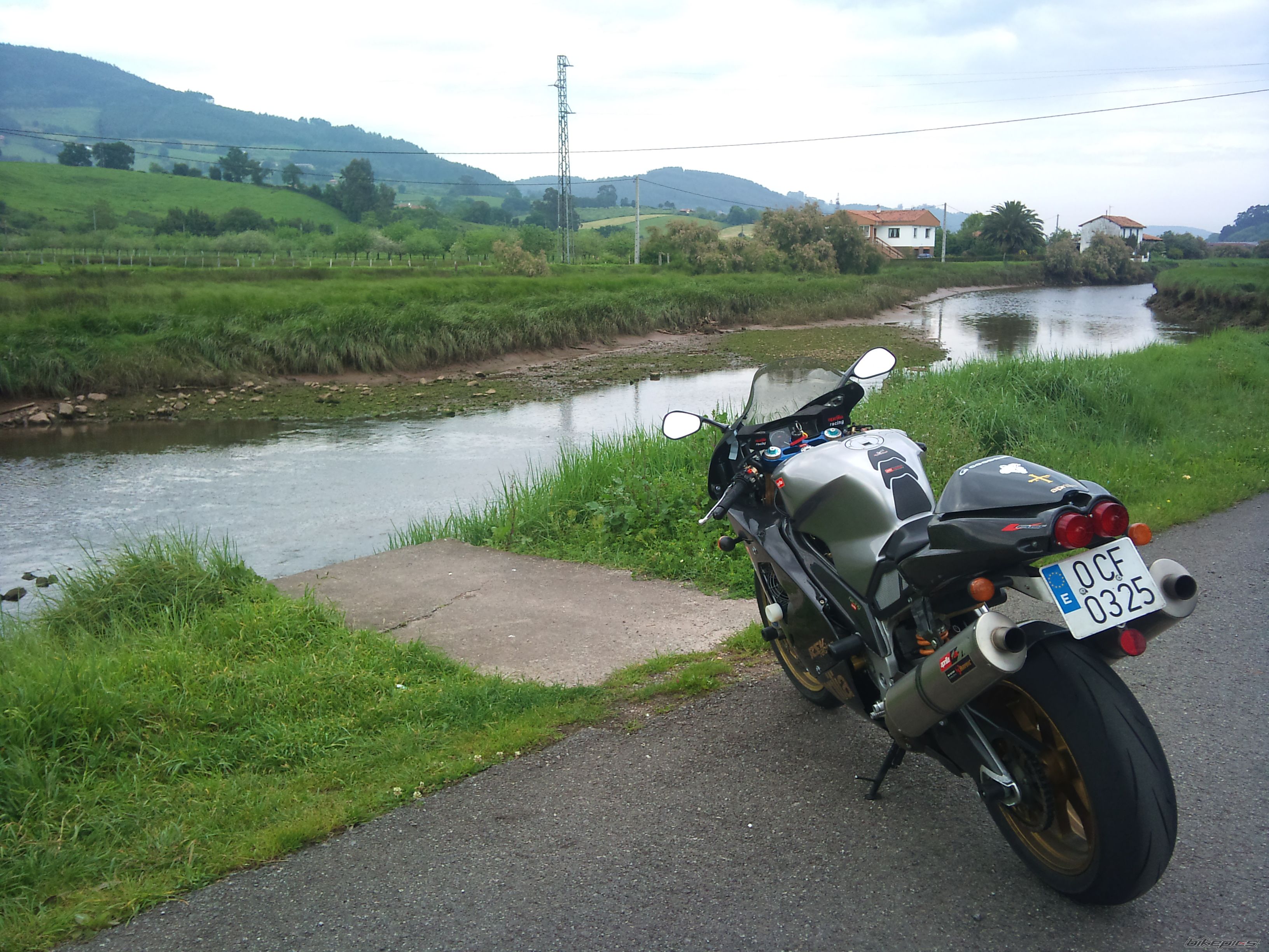 Photo 2203027