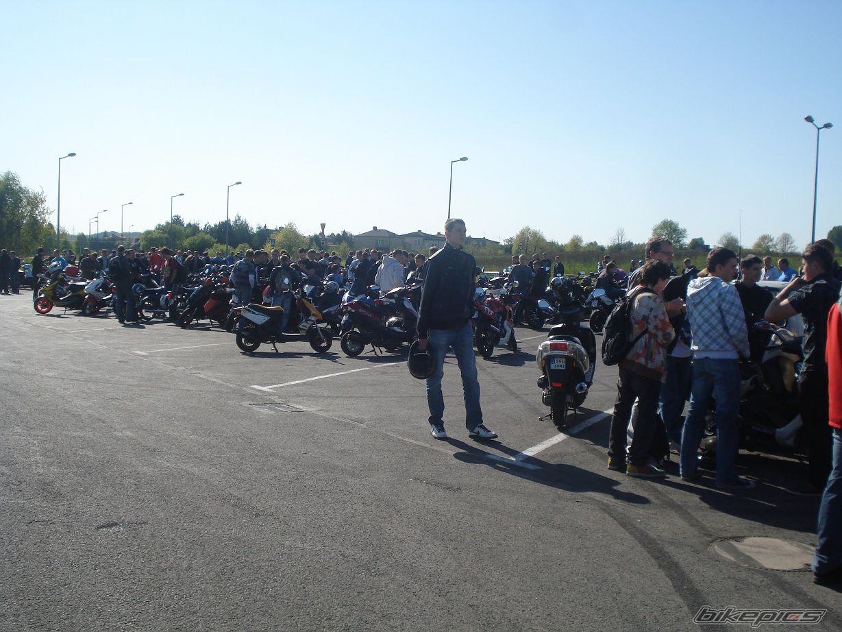 Bike Photo 2203034