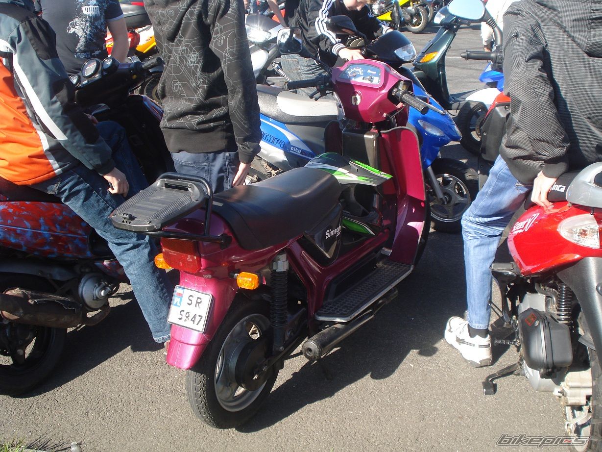 Bike Photo 2203038