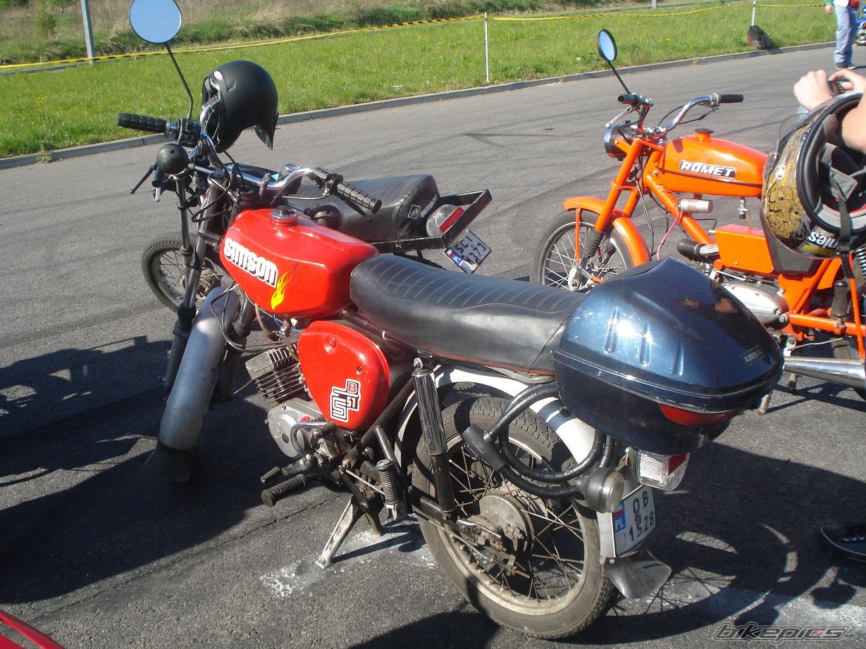 Bike Photo 2203042