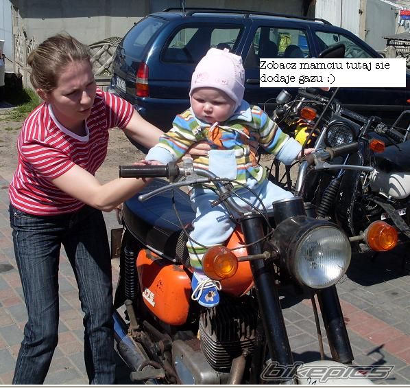 Photo 2203047