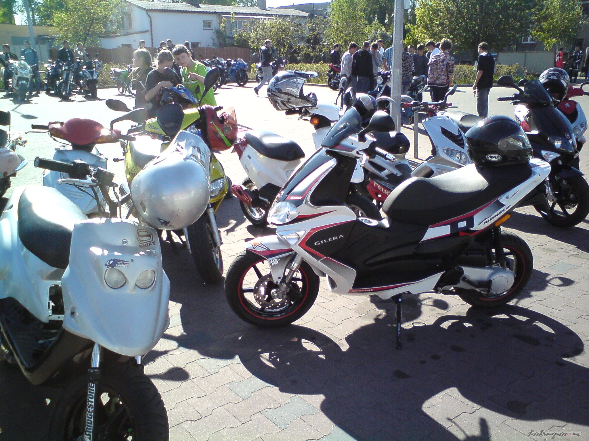 Photo 2203052