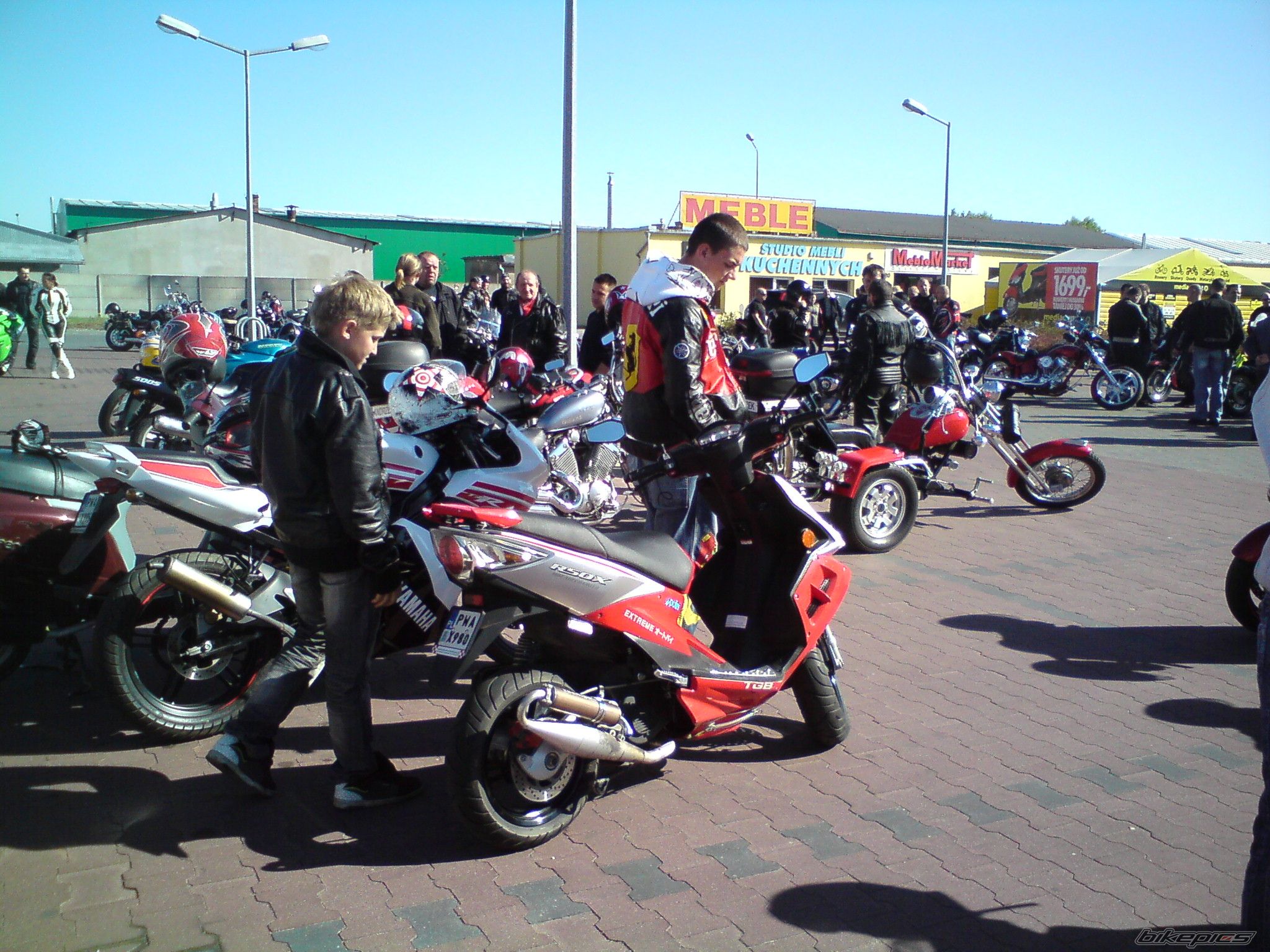 Photo 2203053