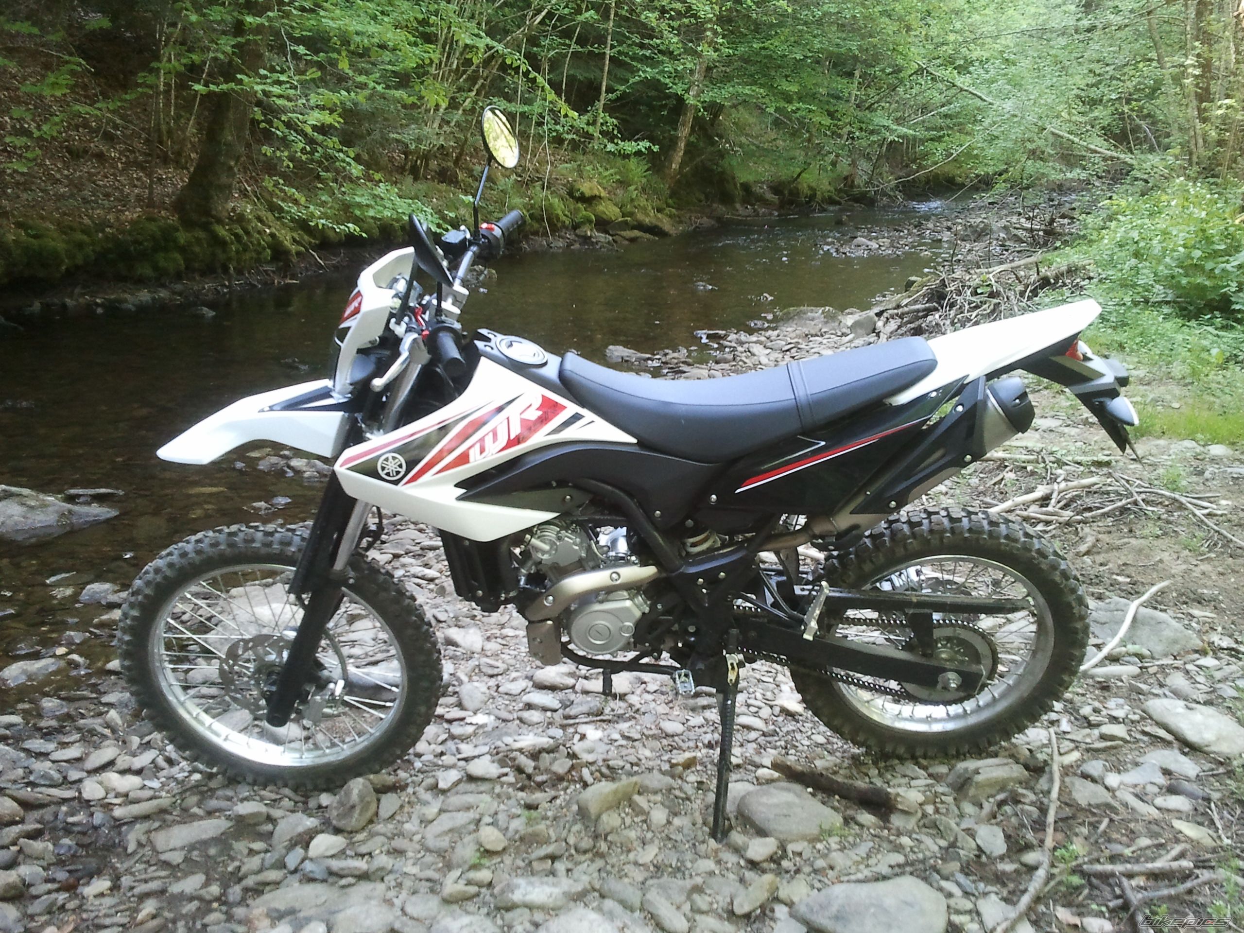 Bike Photo 2203064