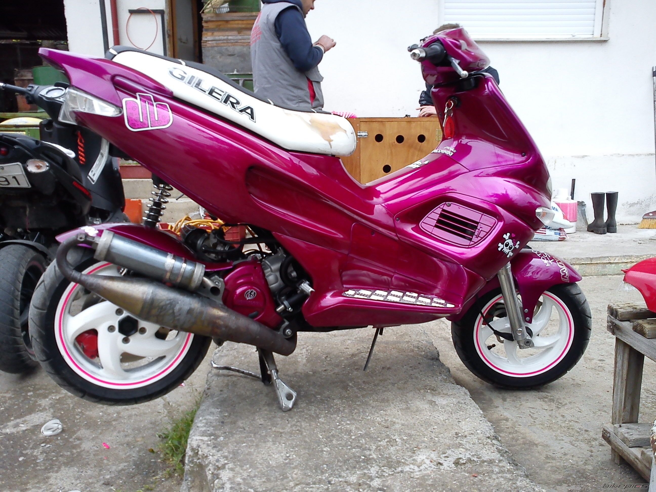 Photo 2203078