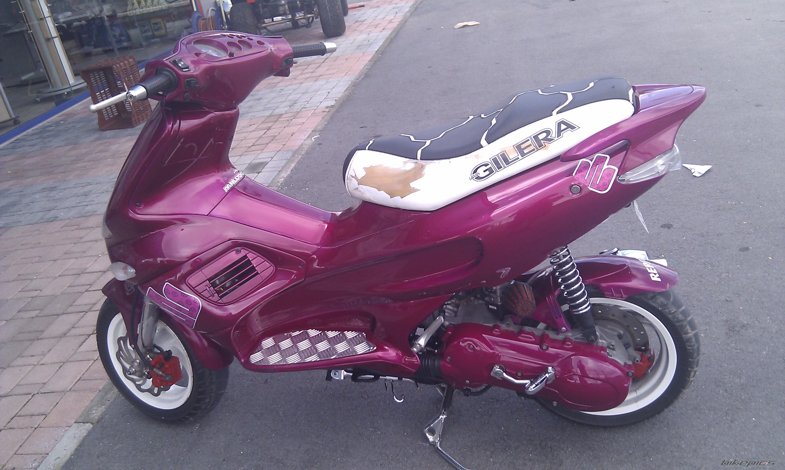 Photo 2203084