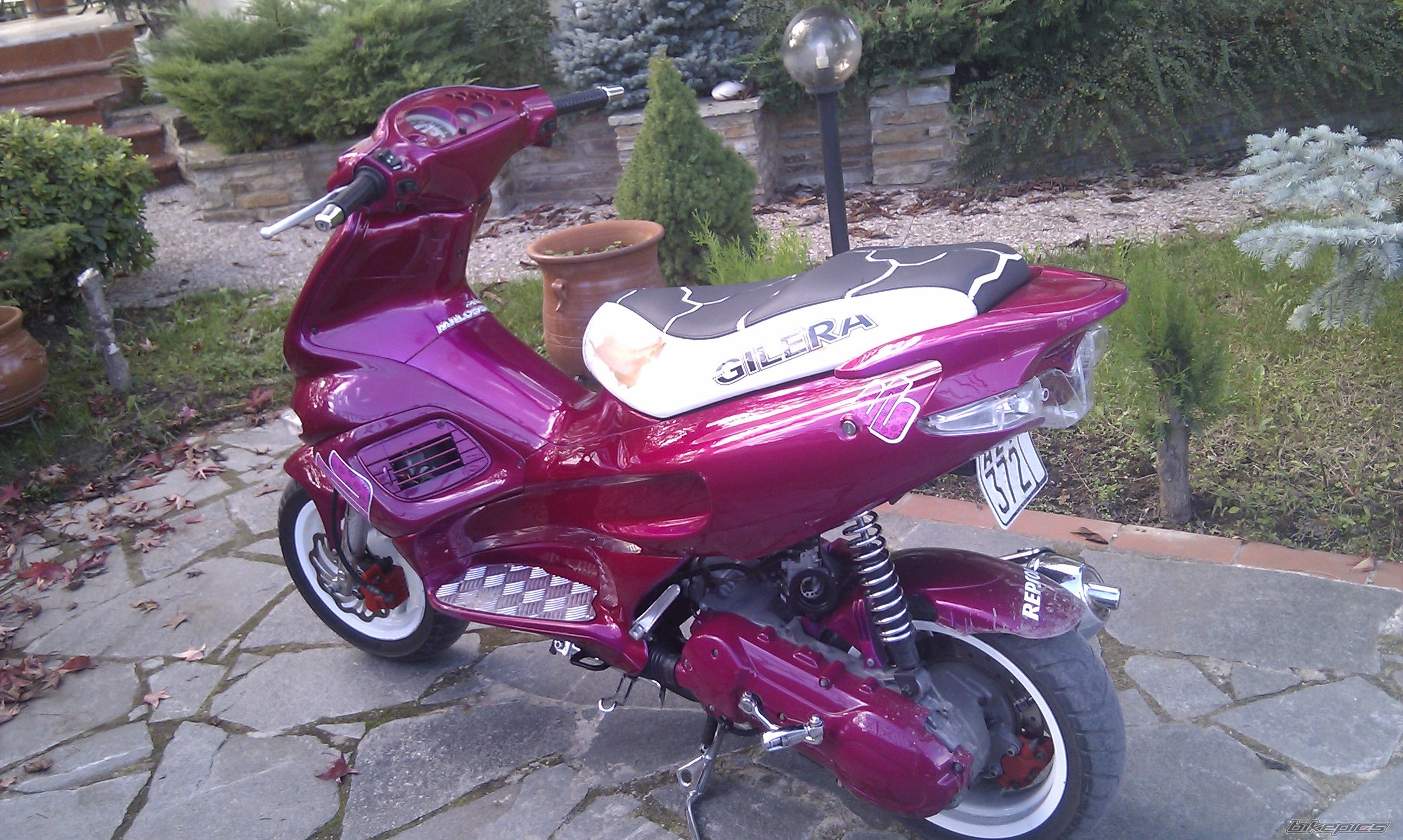 Photo 2203086