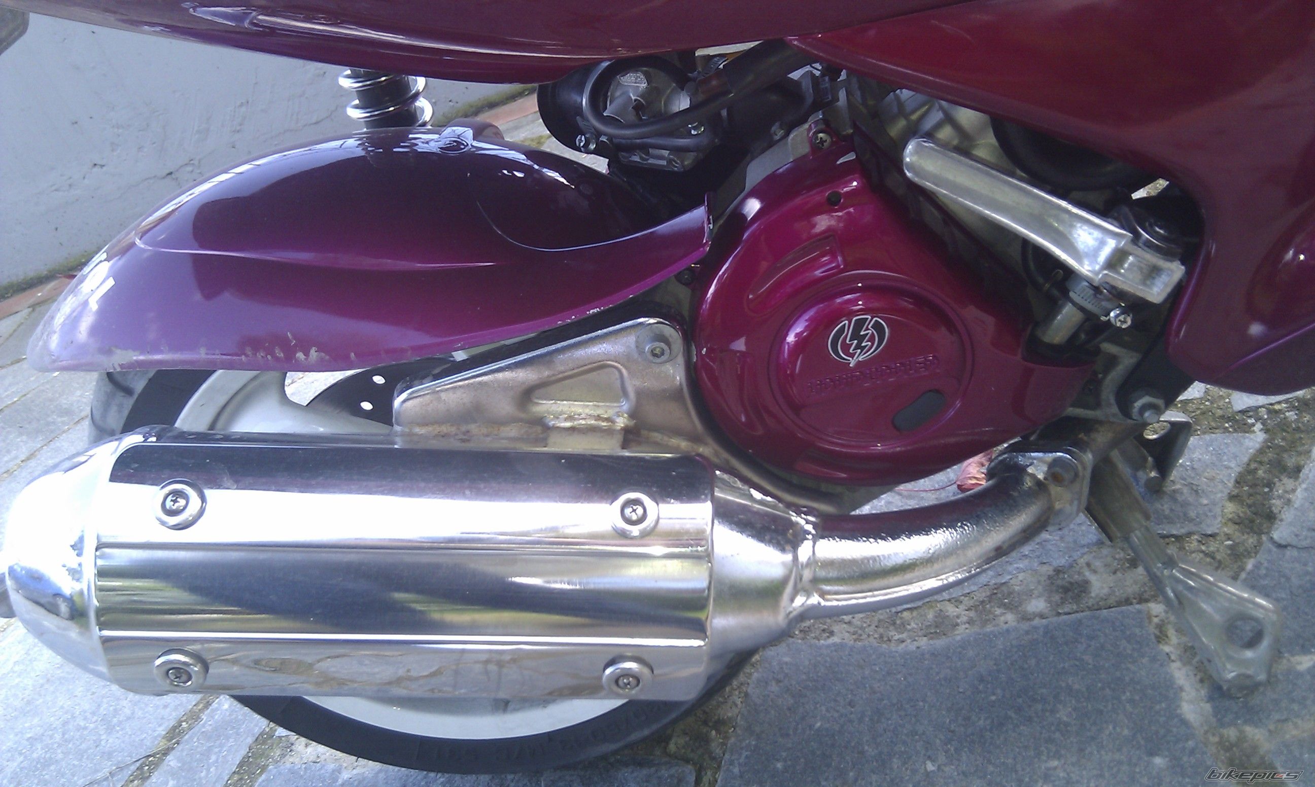 Photo 2203090