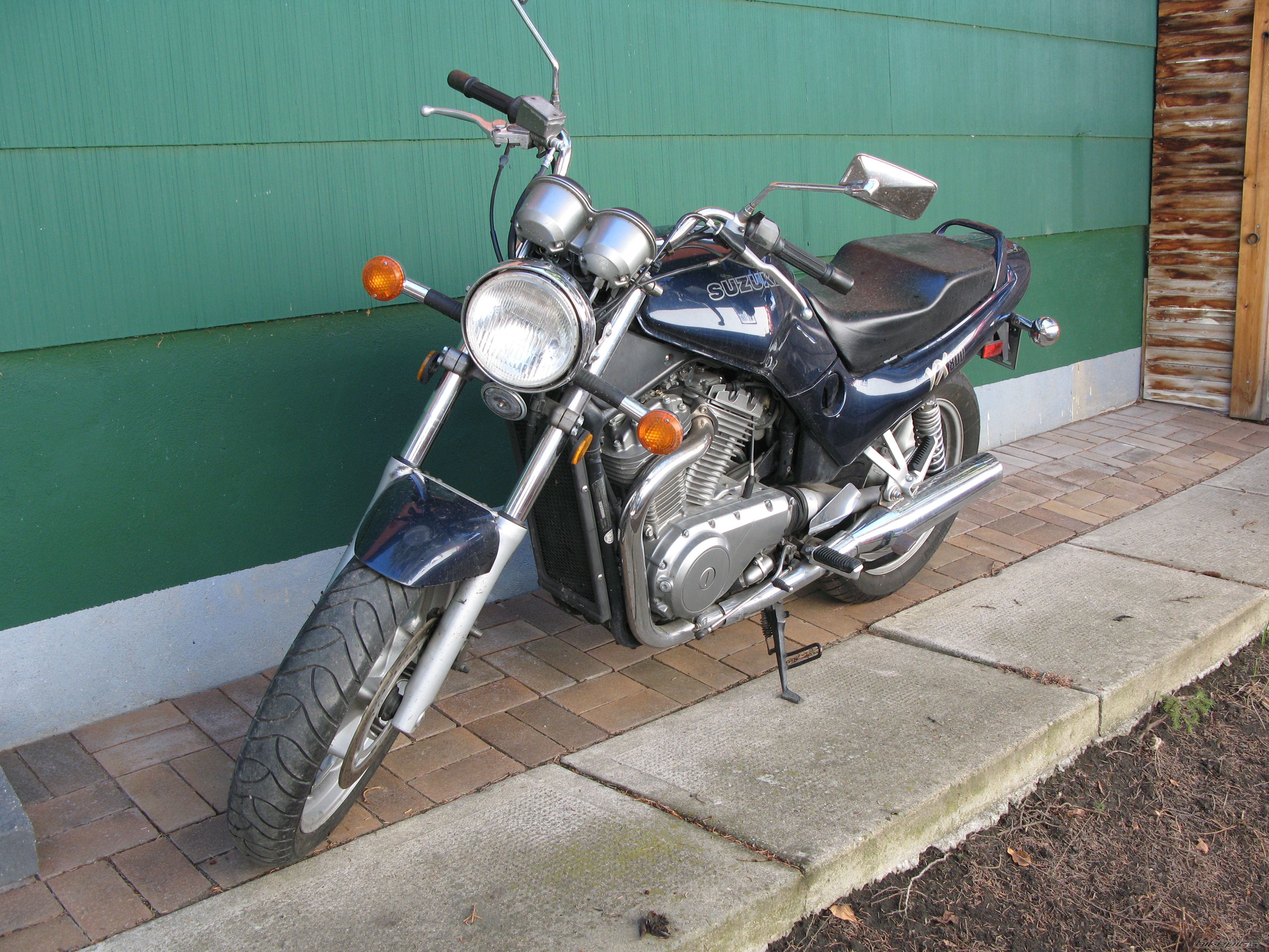 Photo 2203095