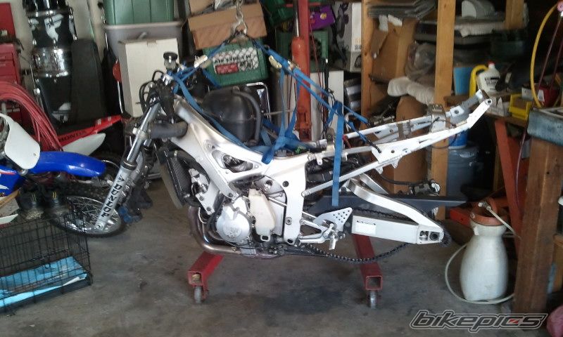 Photo 2203098