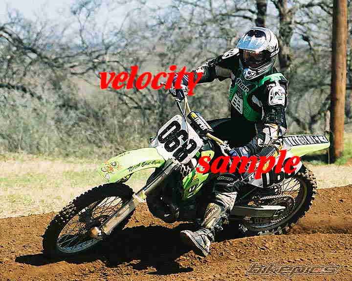 Bike Photo 22031