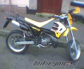Photo 220310