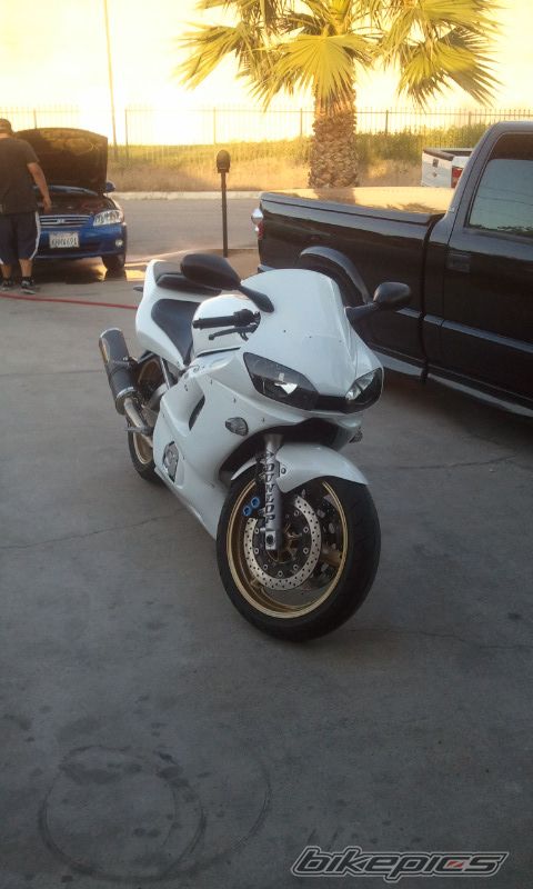 Photo 2203104