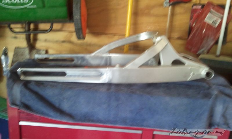 Photo 2203106