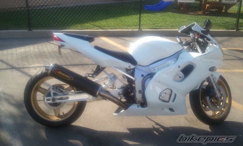 Photo 2203108