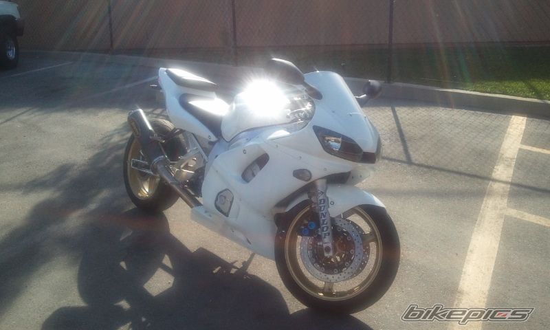 Photo 2203109