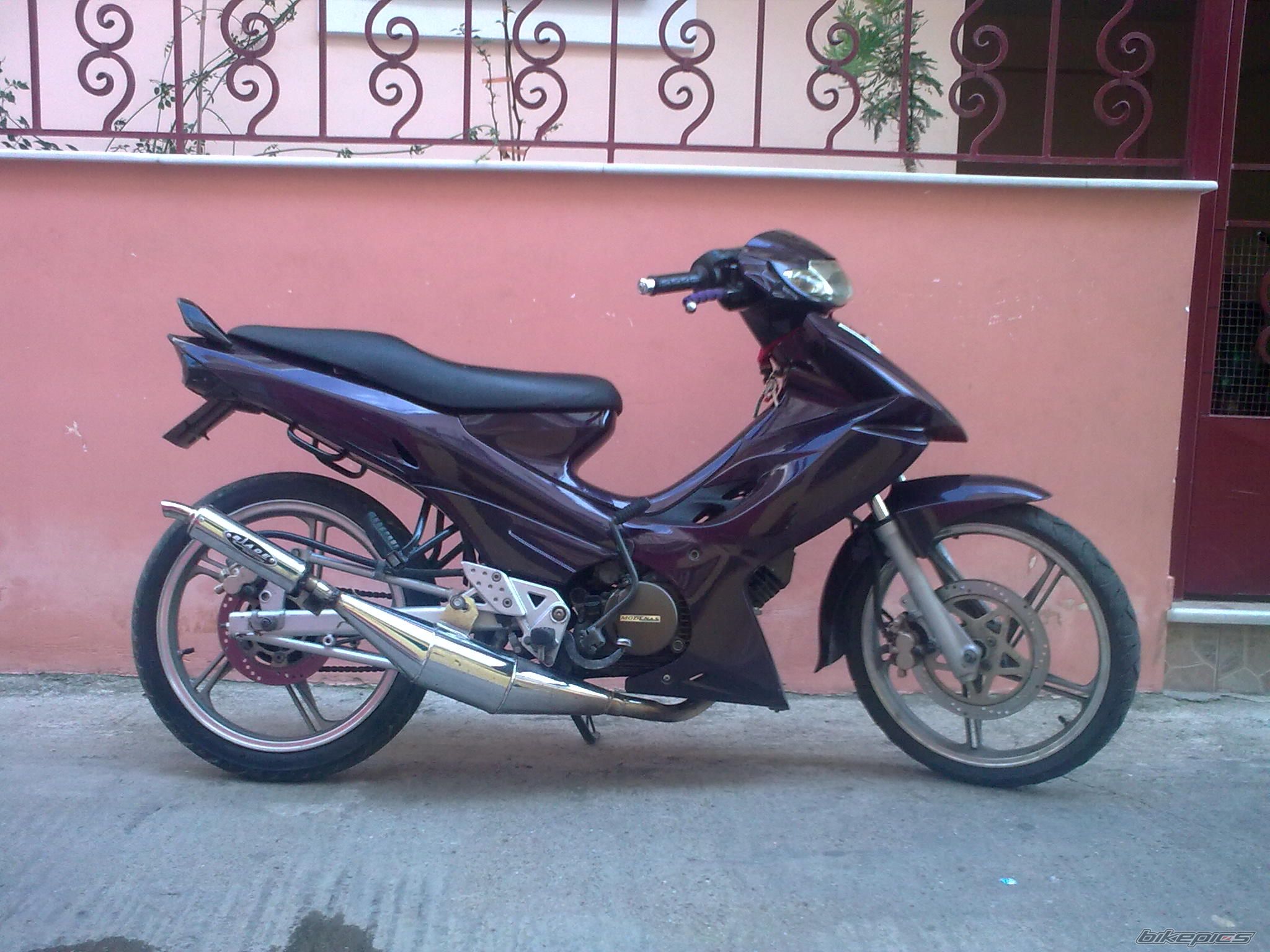Bike Photo 2203114