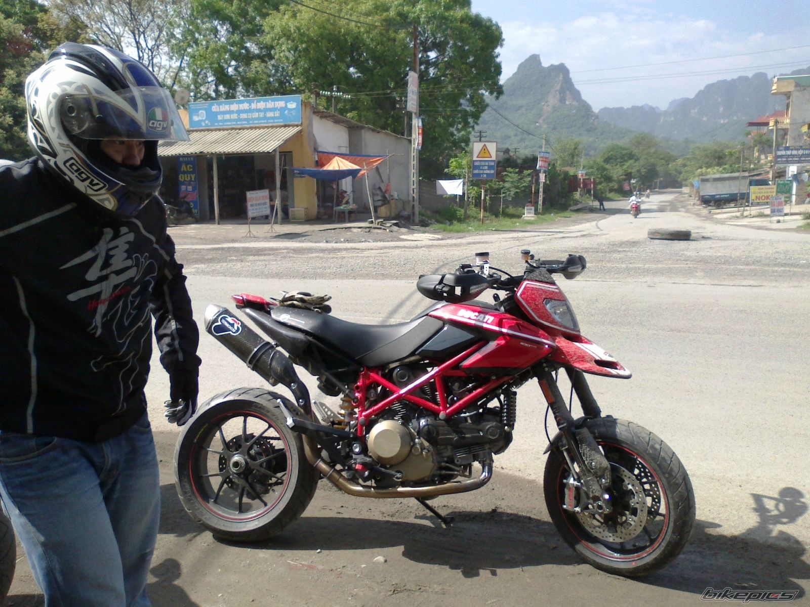 Bike Photo 2203121