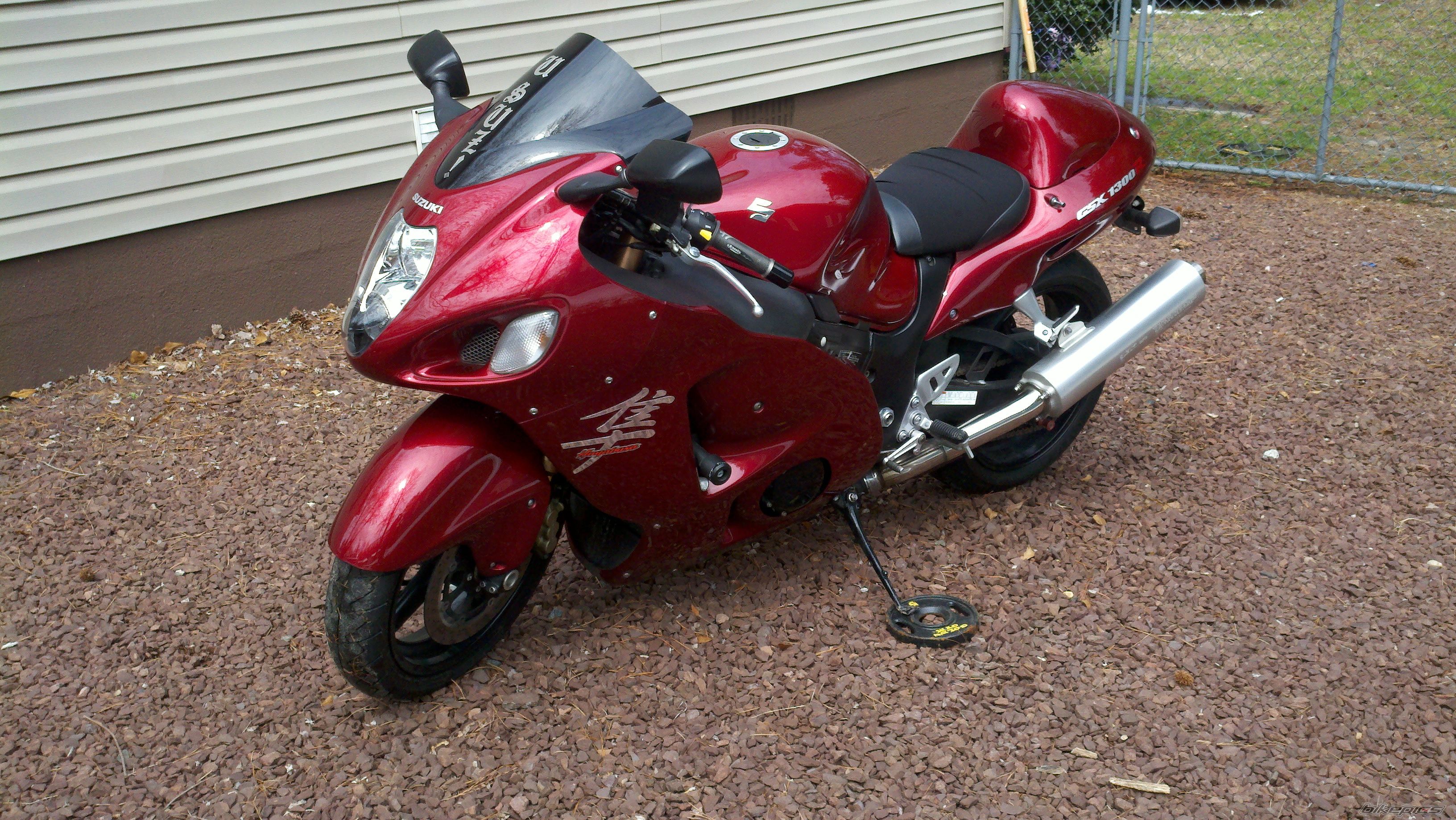 Bike Photo 2203176