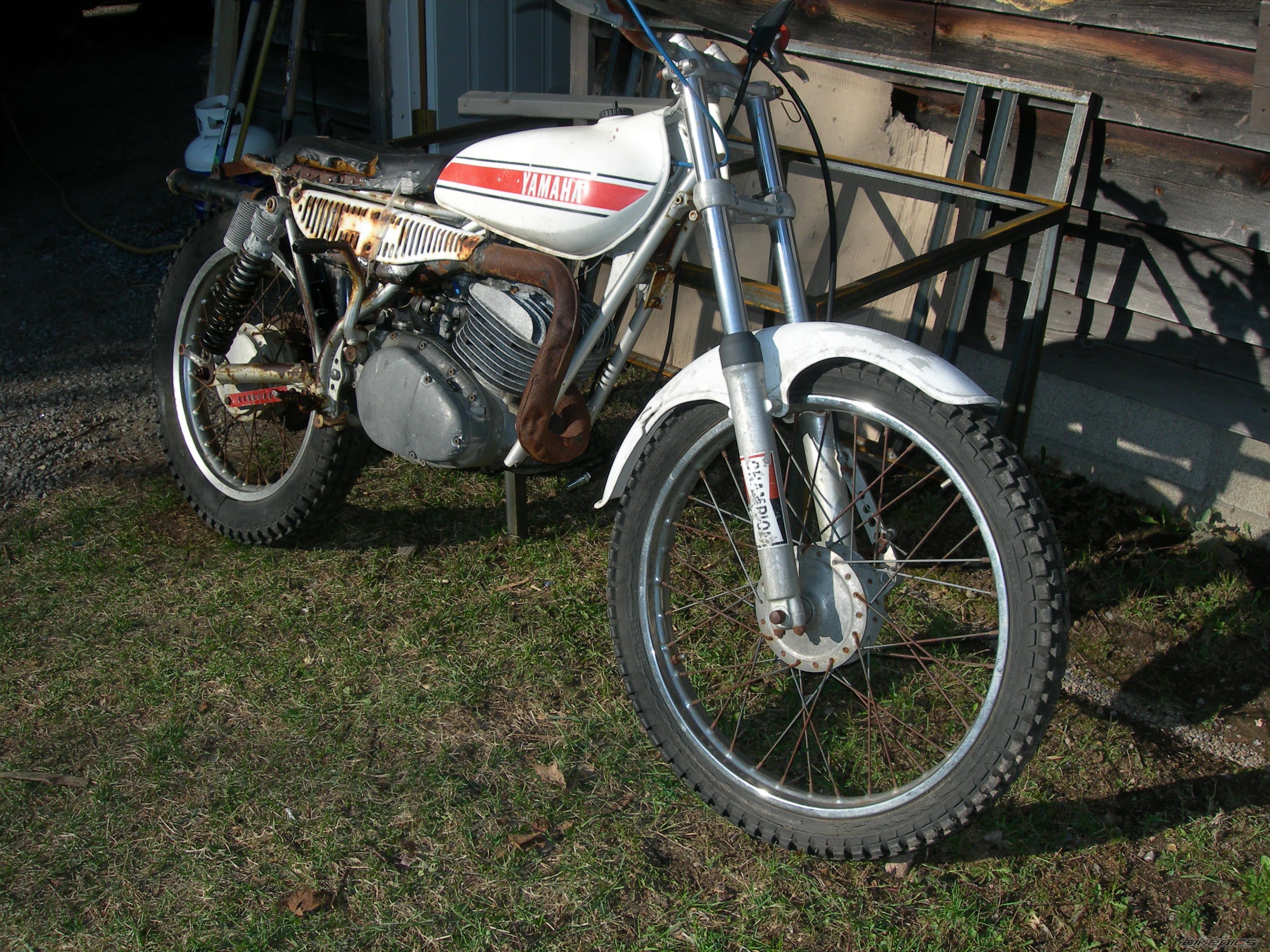 Bike Photo 2203178
