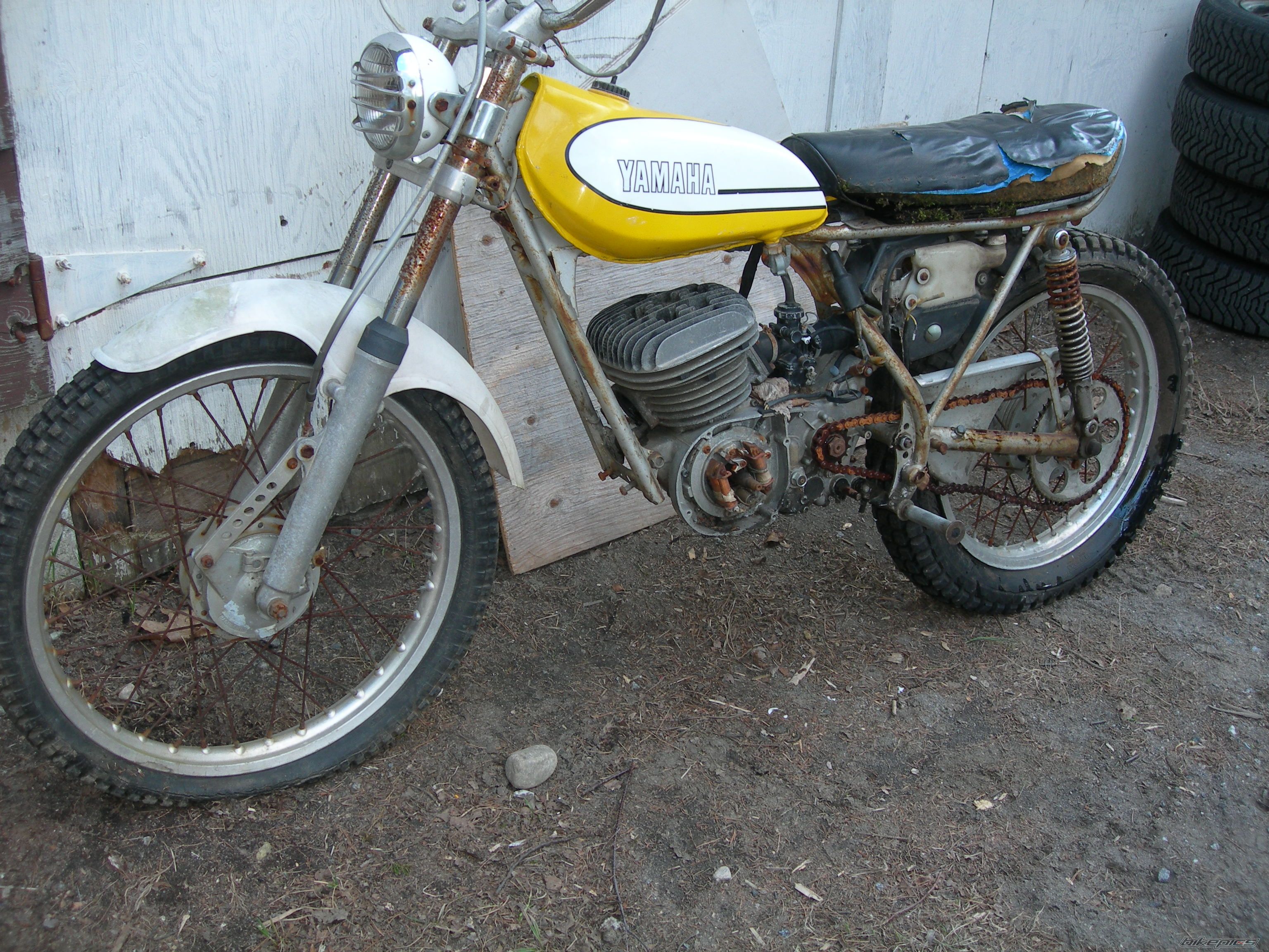 Bike Photo 2203181