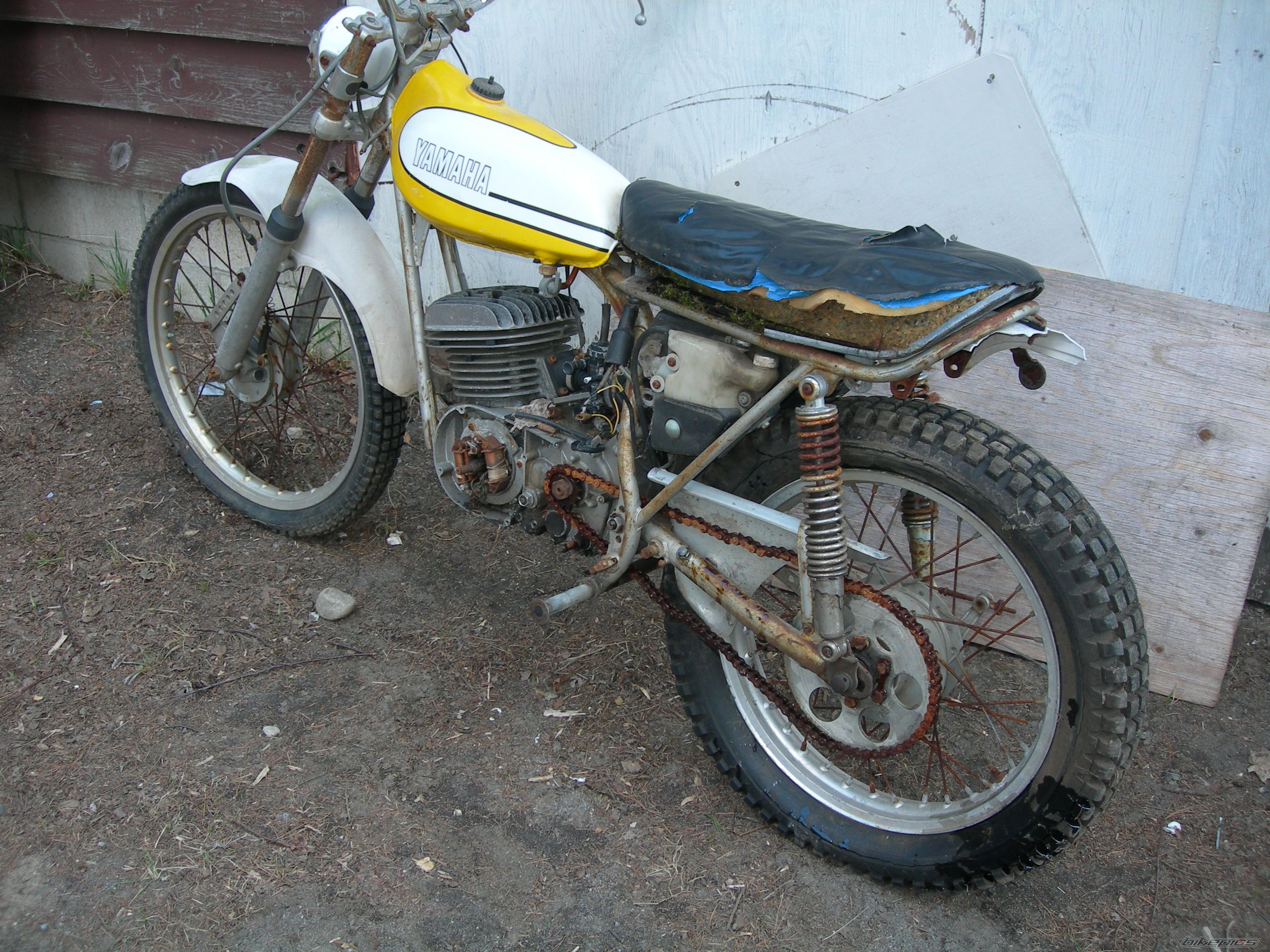 Bike Photo 2203182