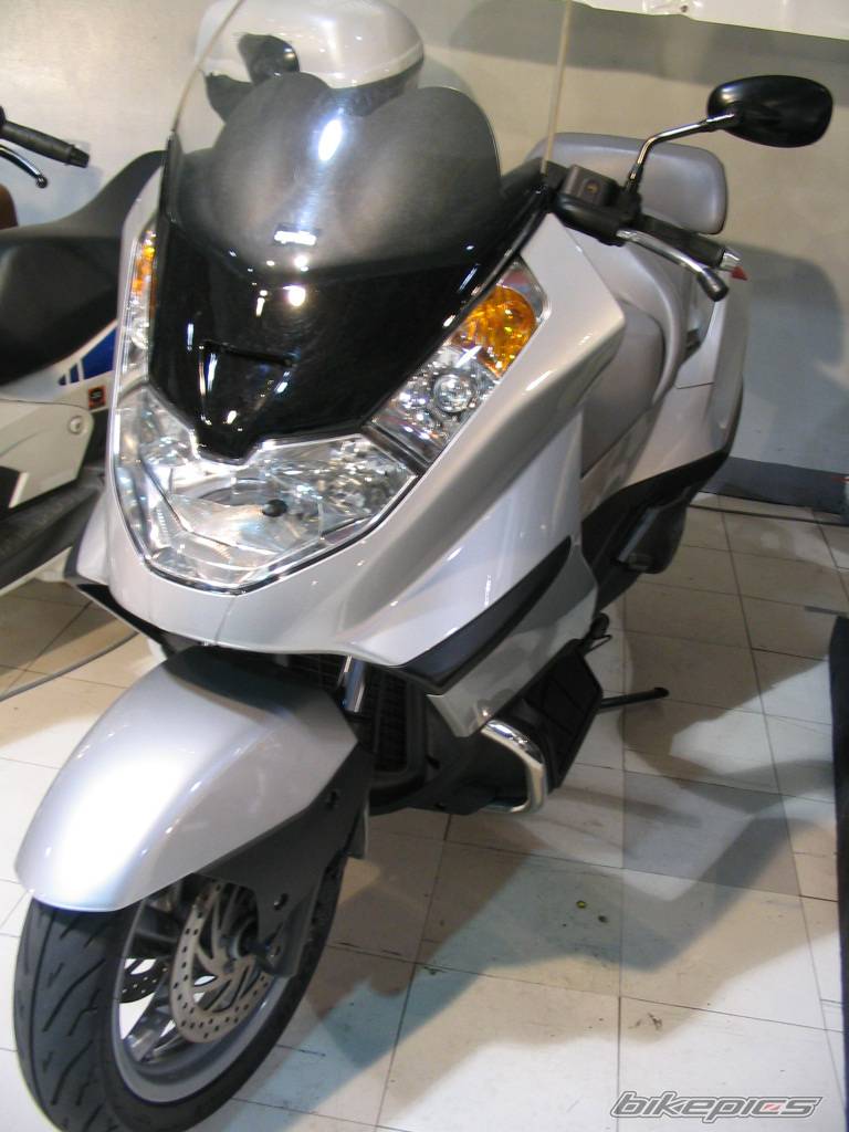 Bike Photo 220319