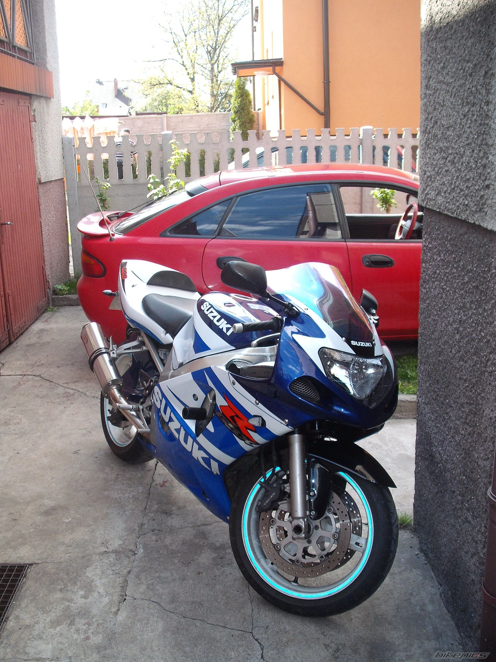 Photo 2203193