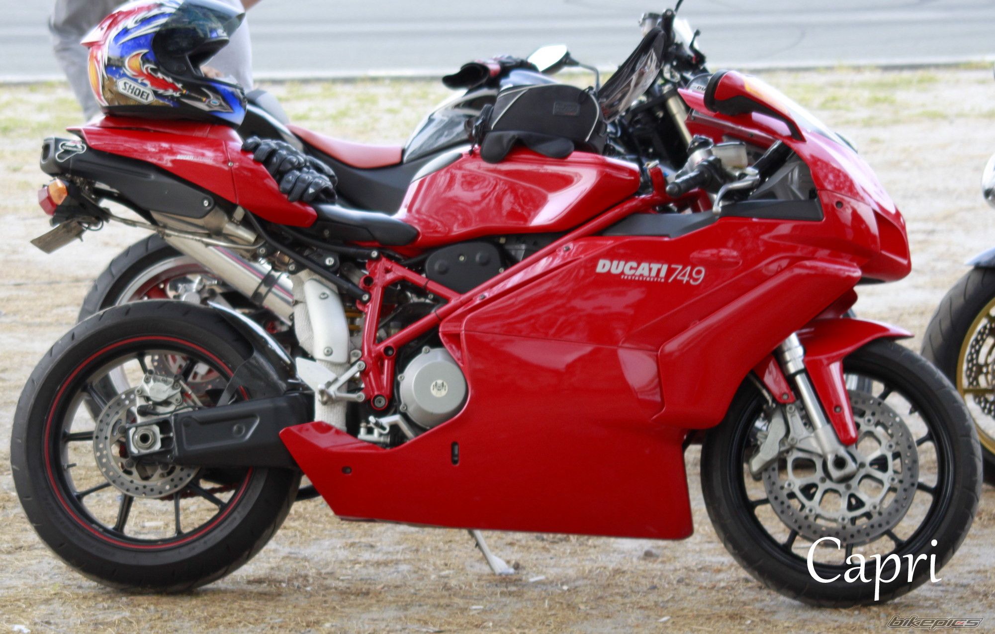 Bike Photo 2203199