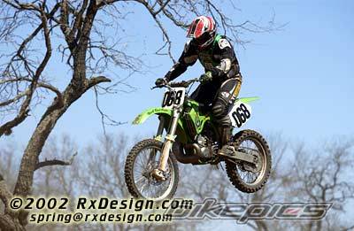 Bike Photo 22032