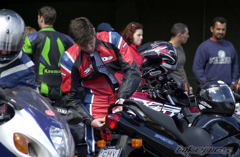 Photo 220321