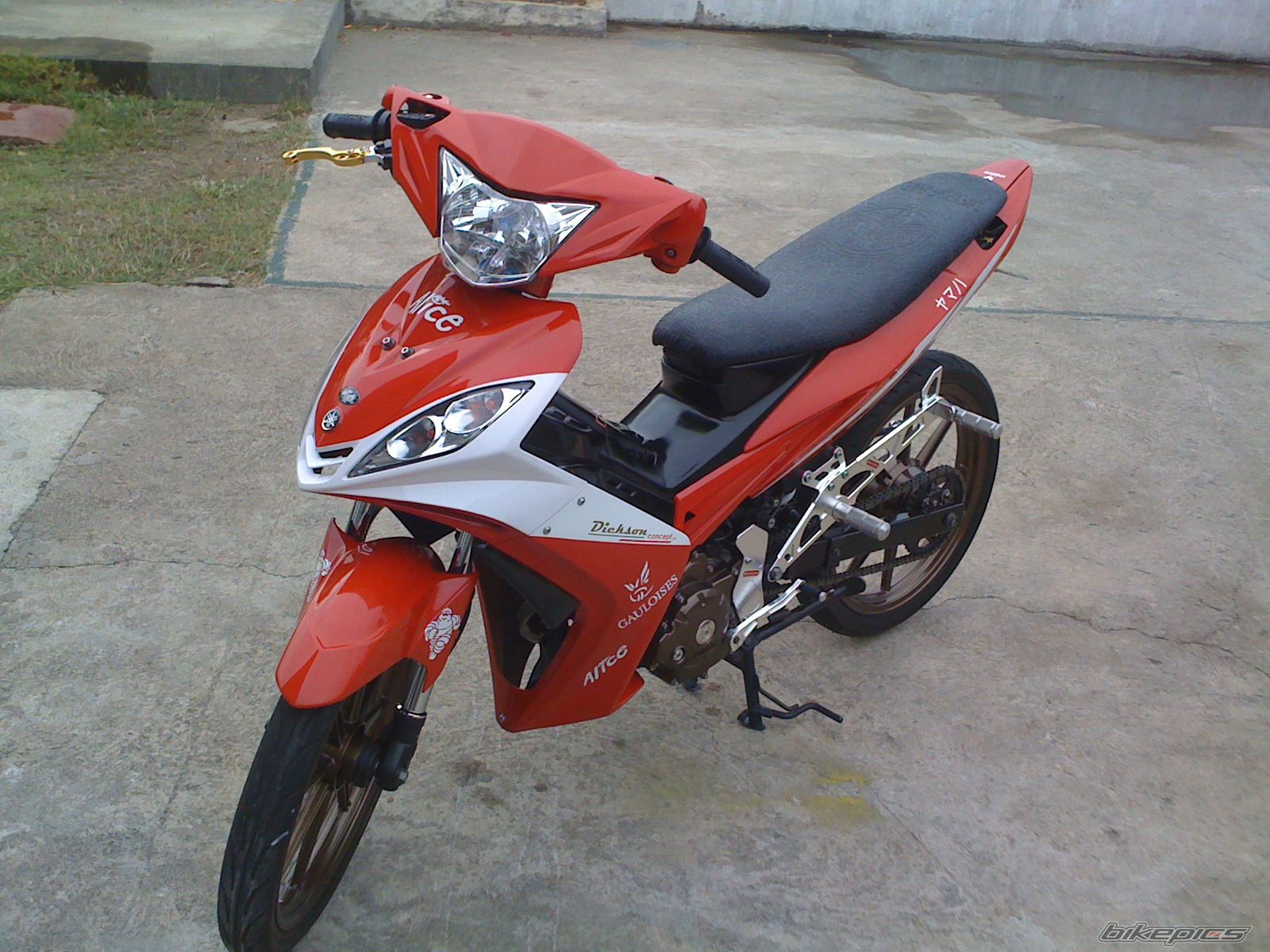 Photo 2203211