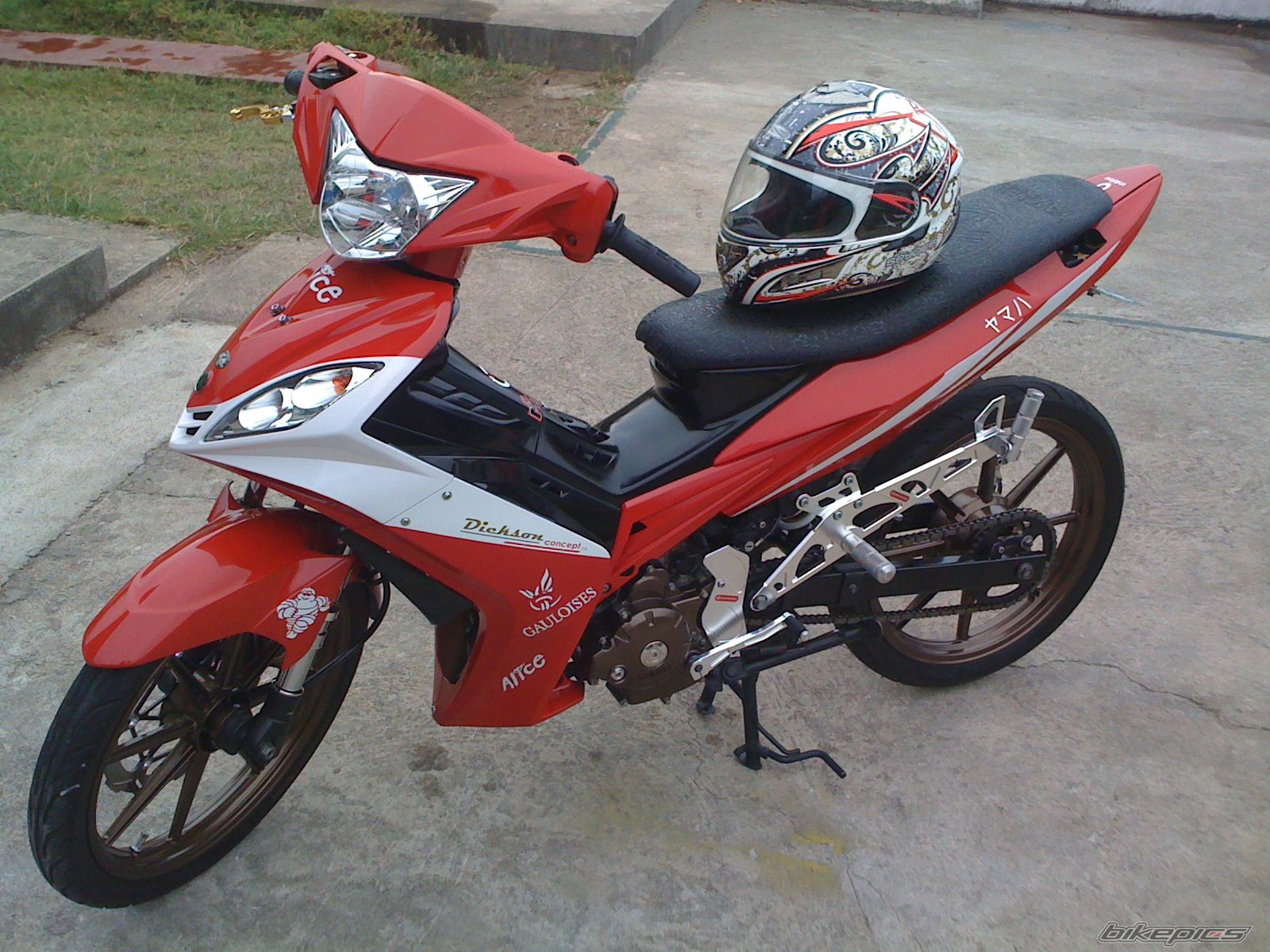 Photo 2203213