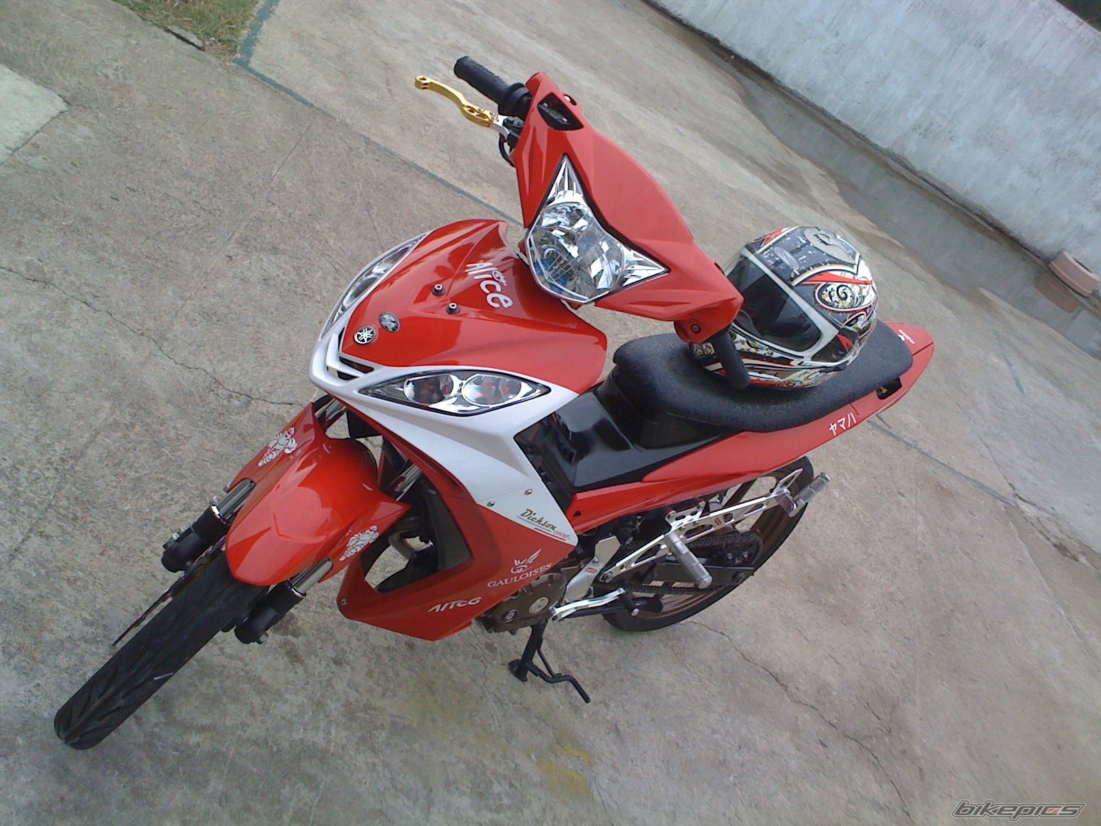 Photo 2203215