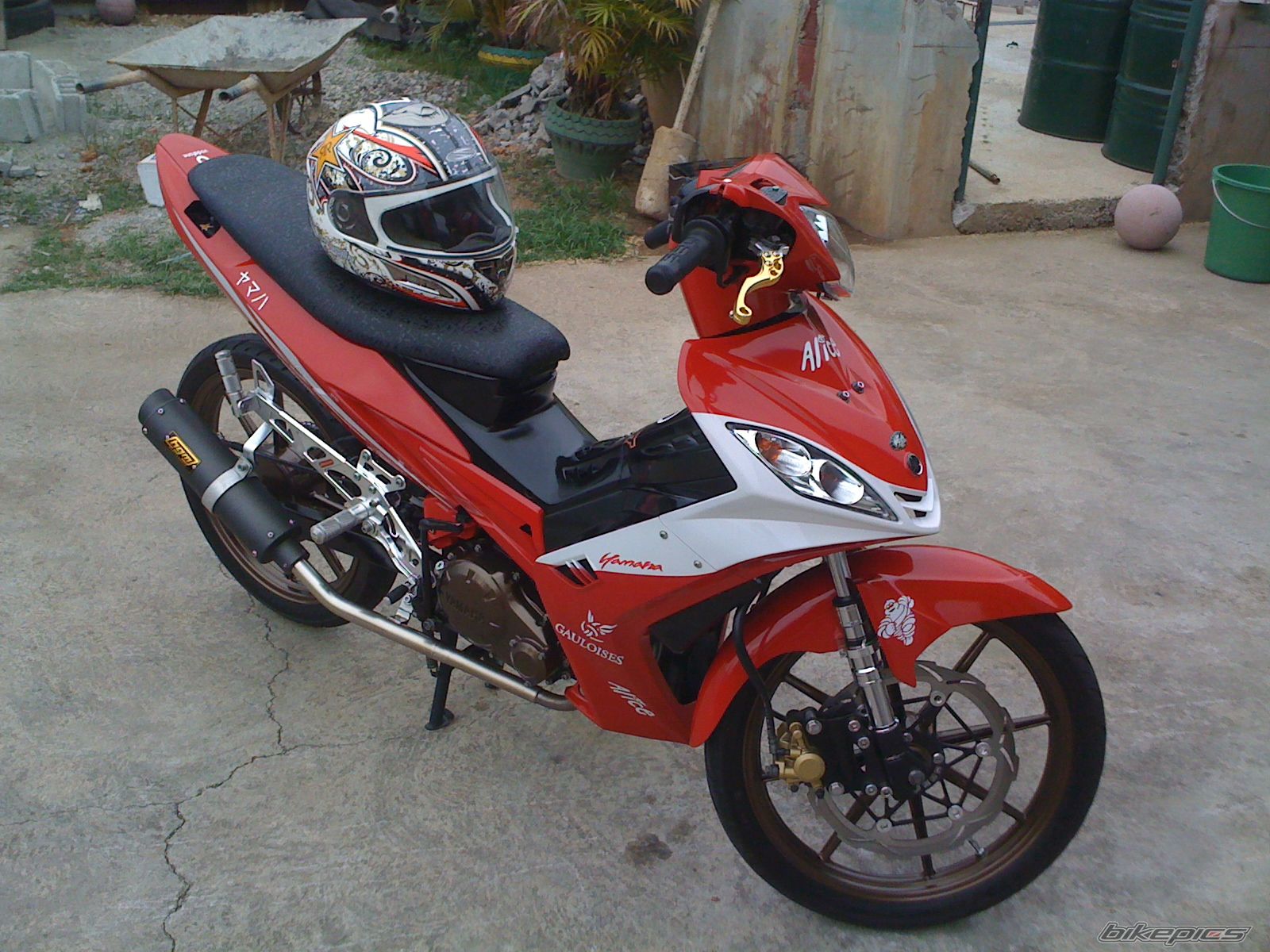 Photo 2203216