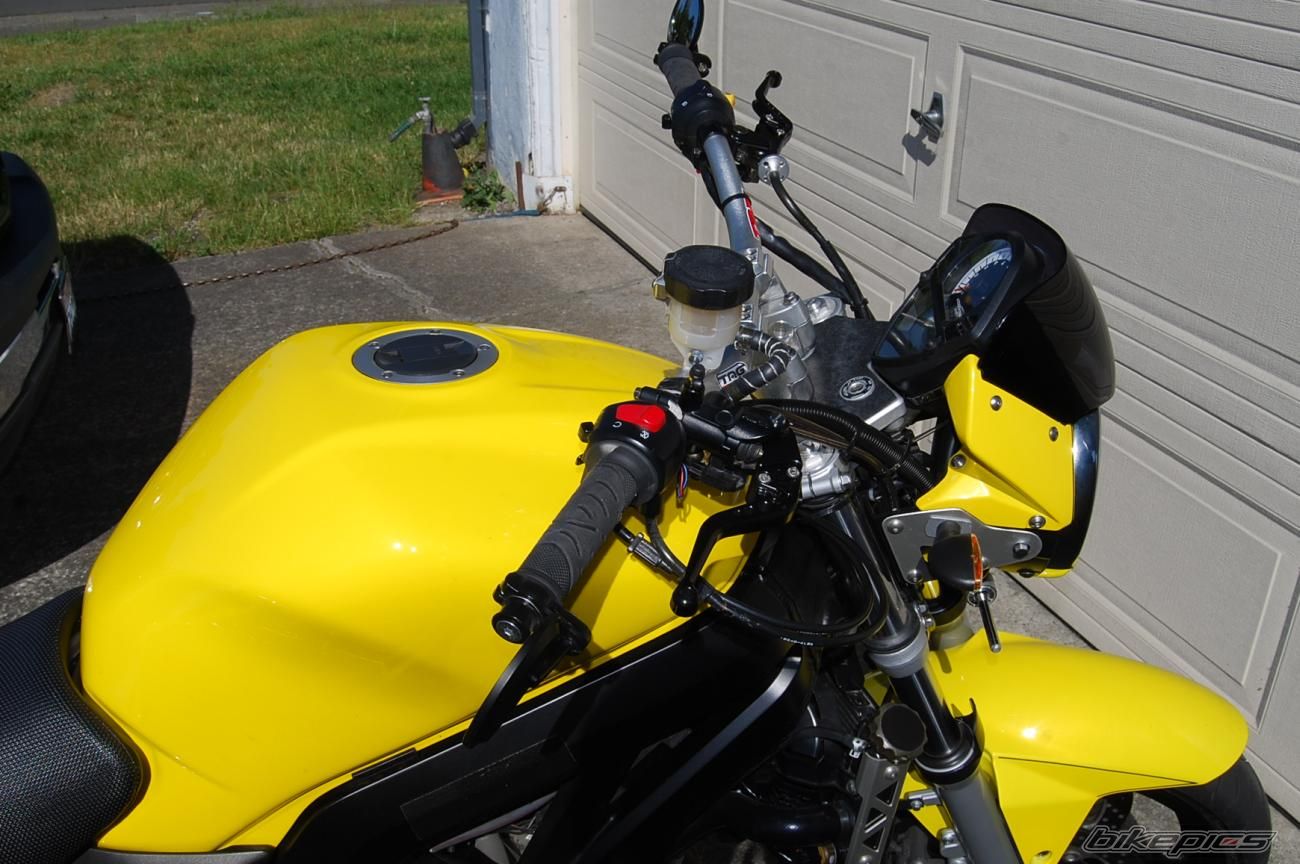 Bike Photo 2203219