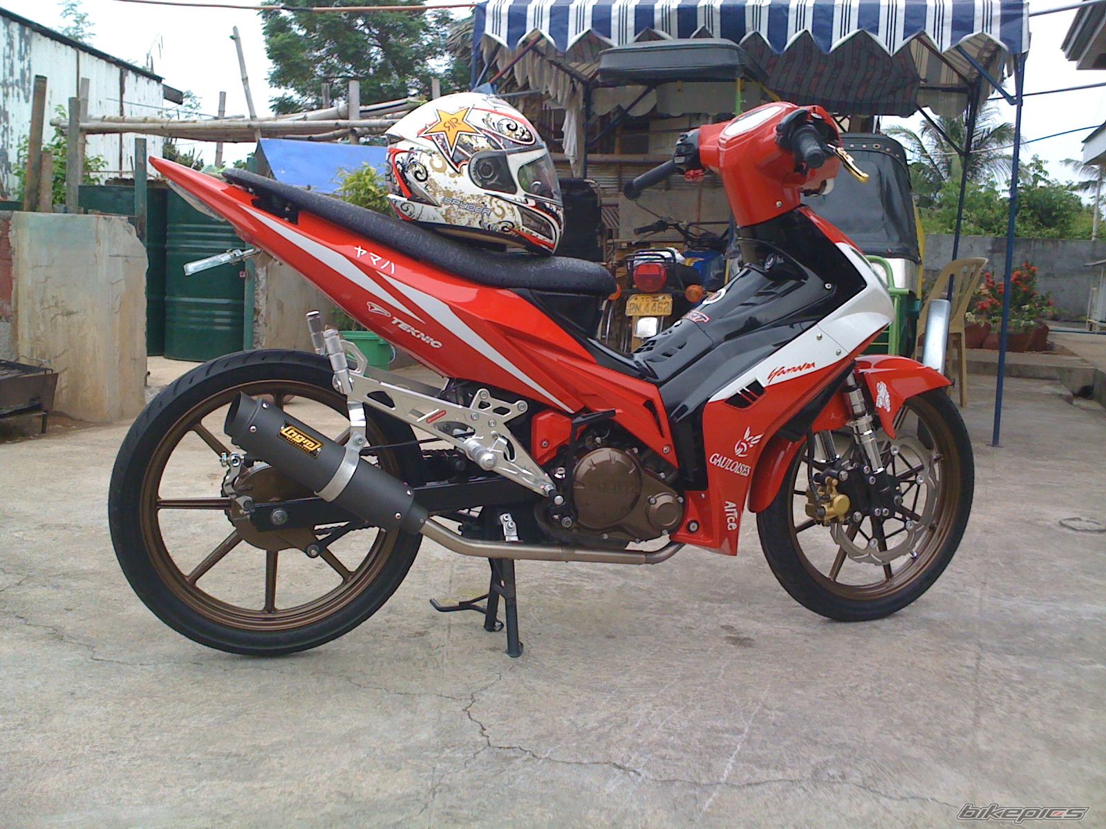 Photo 2203220