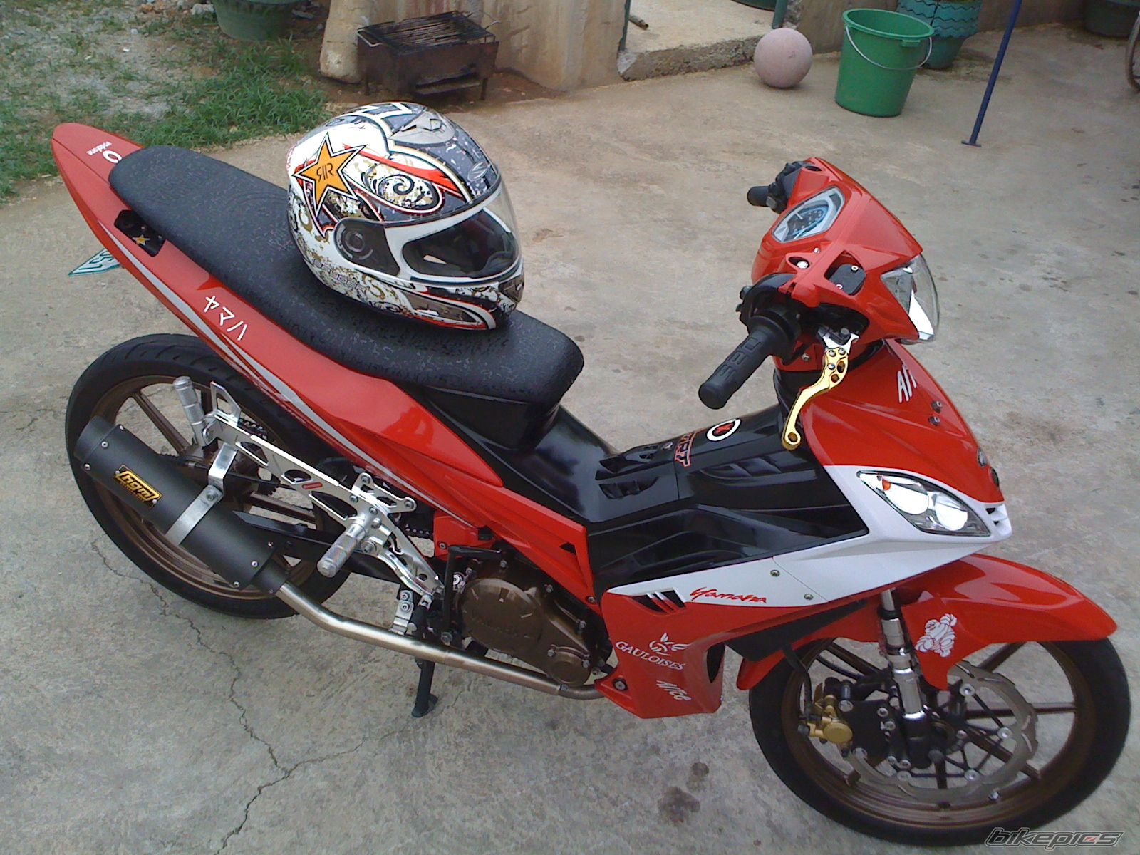 Photo 2203222