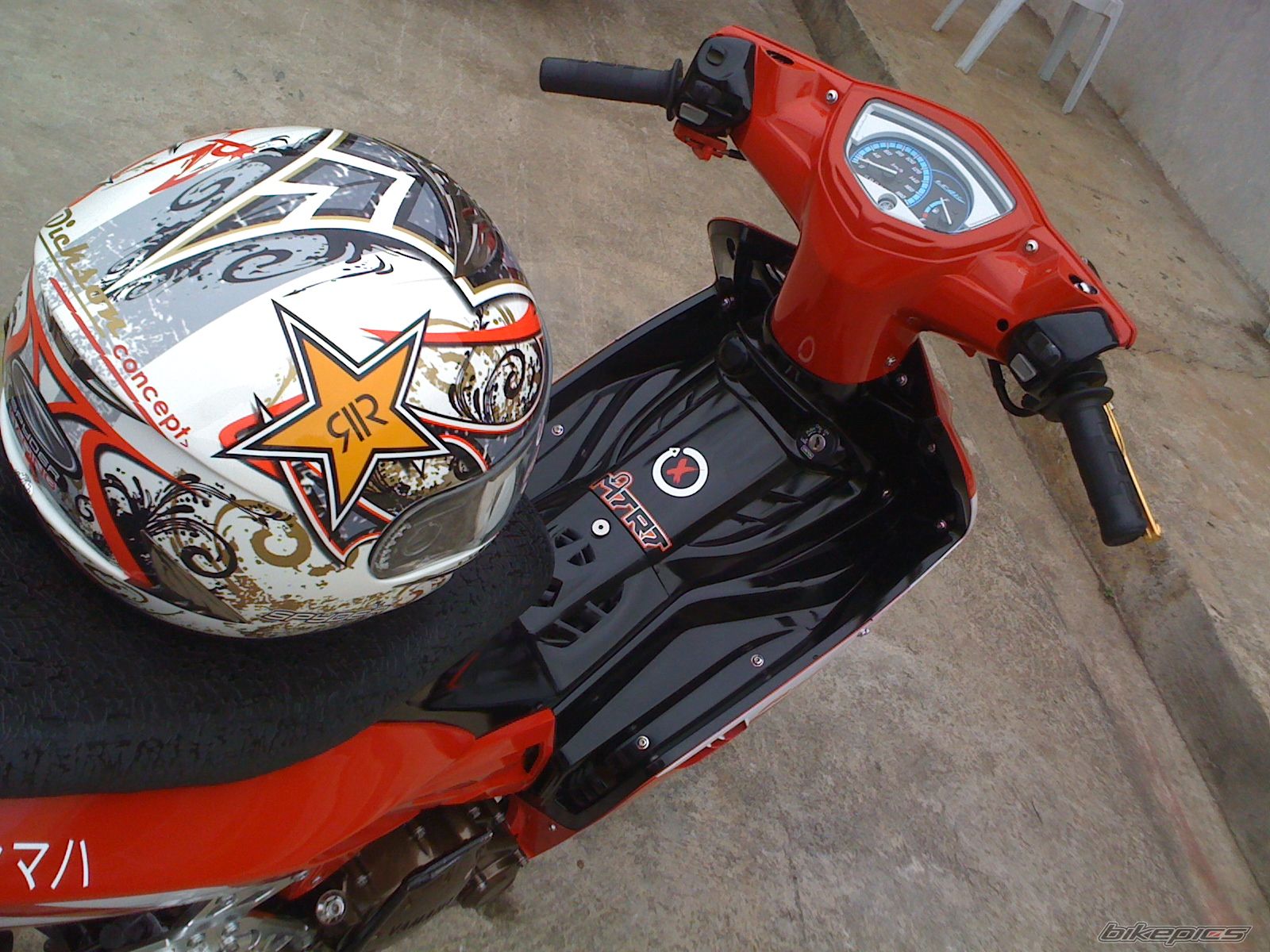 Photo 2203223